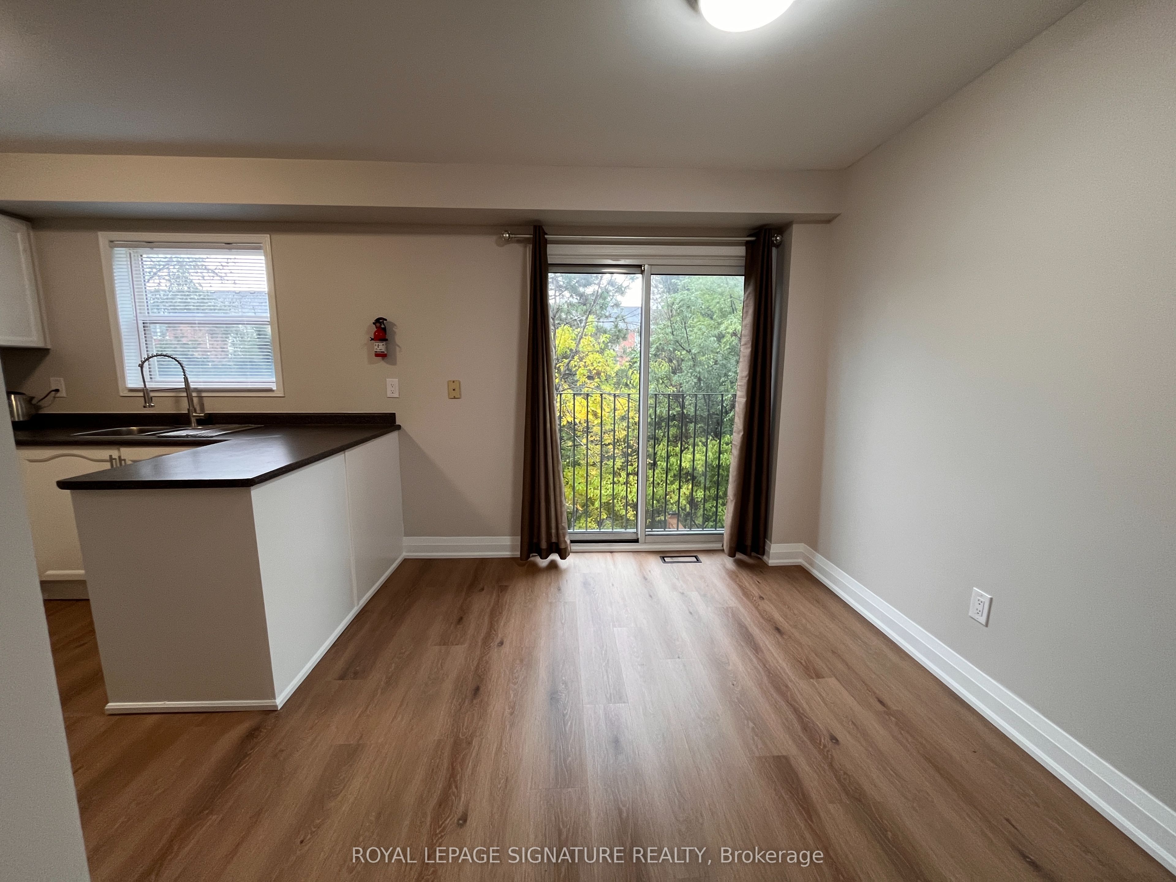 MLS #W12481168 image #4