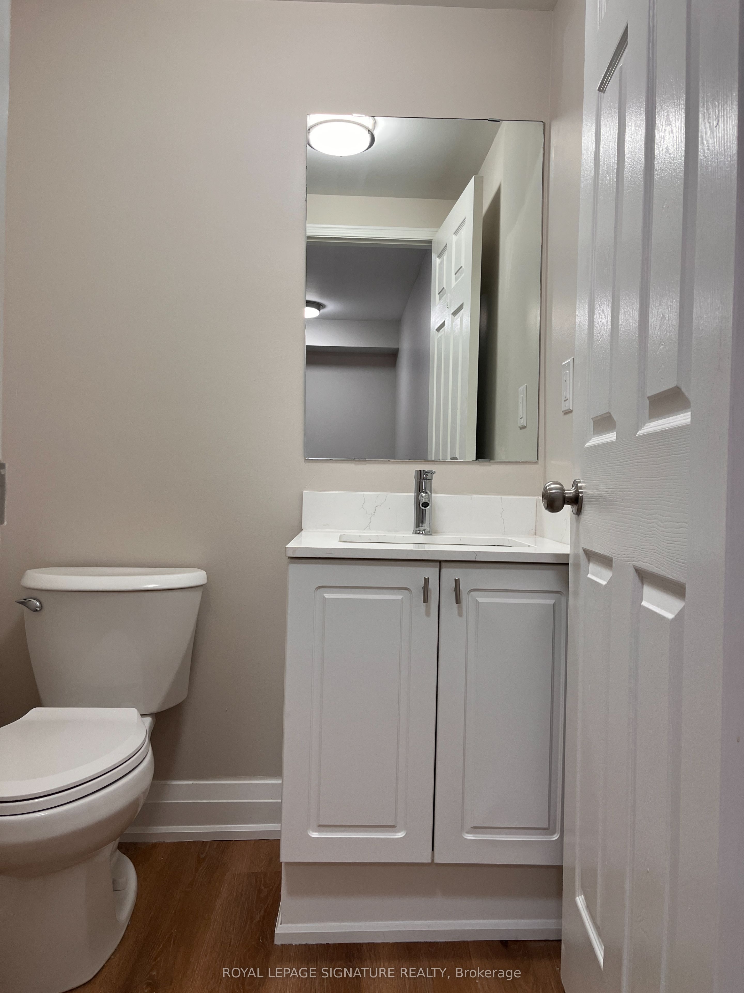 MLS #W12481168 image #5