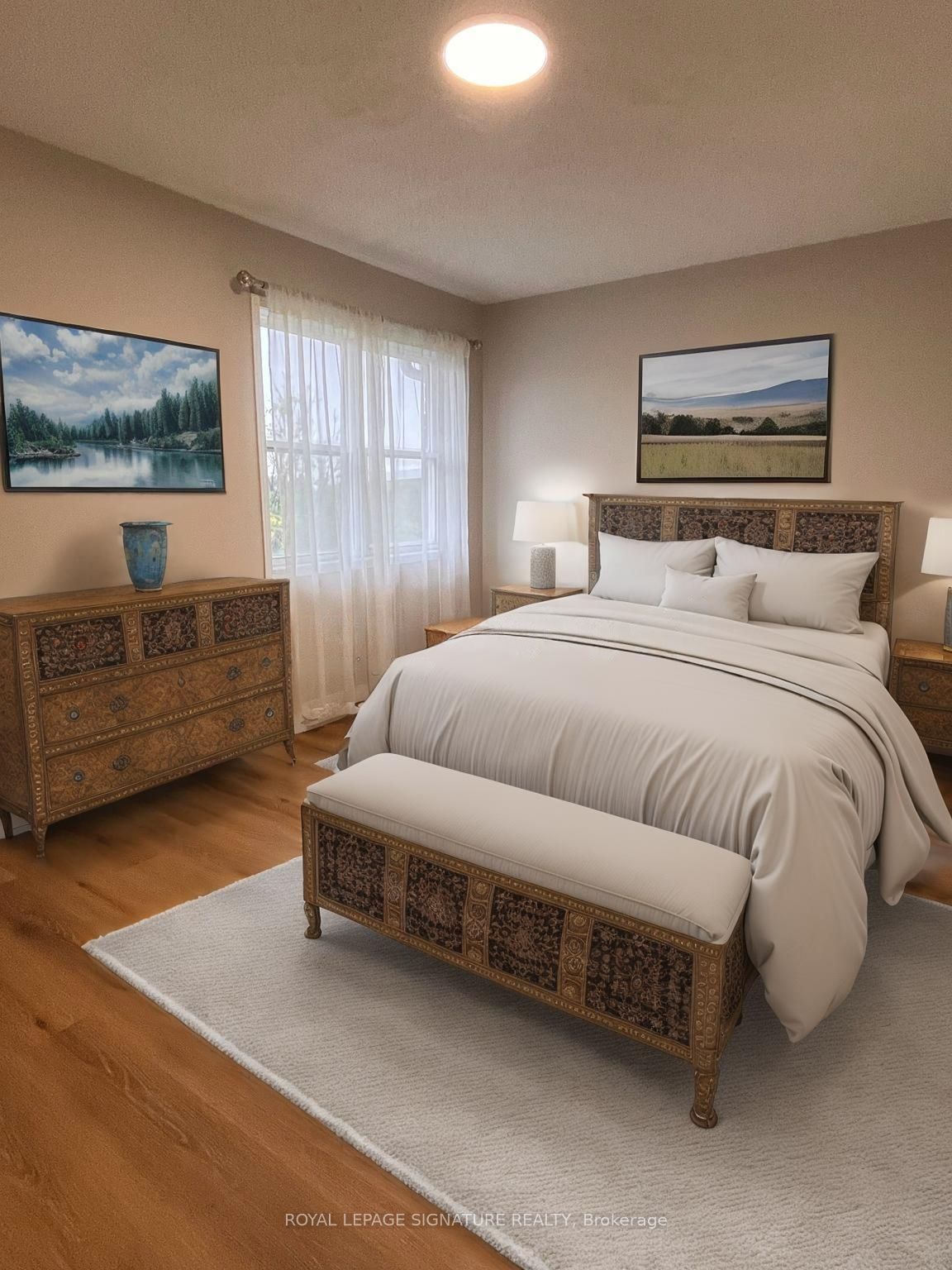 MLS #W12481168 image #6