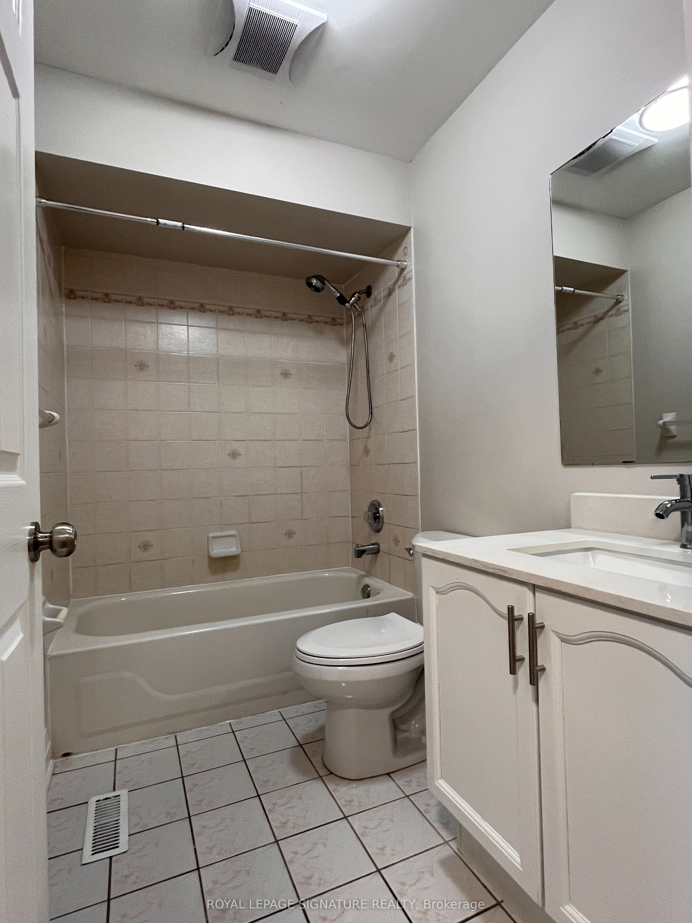 MLS #W12481168 image #7