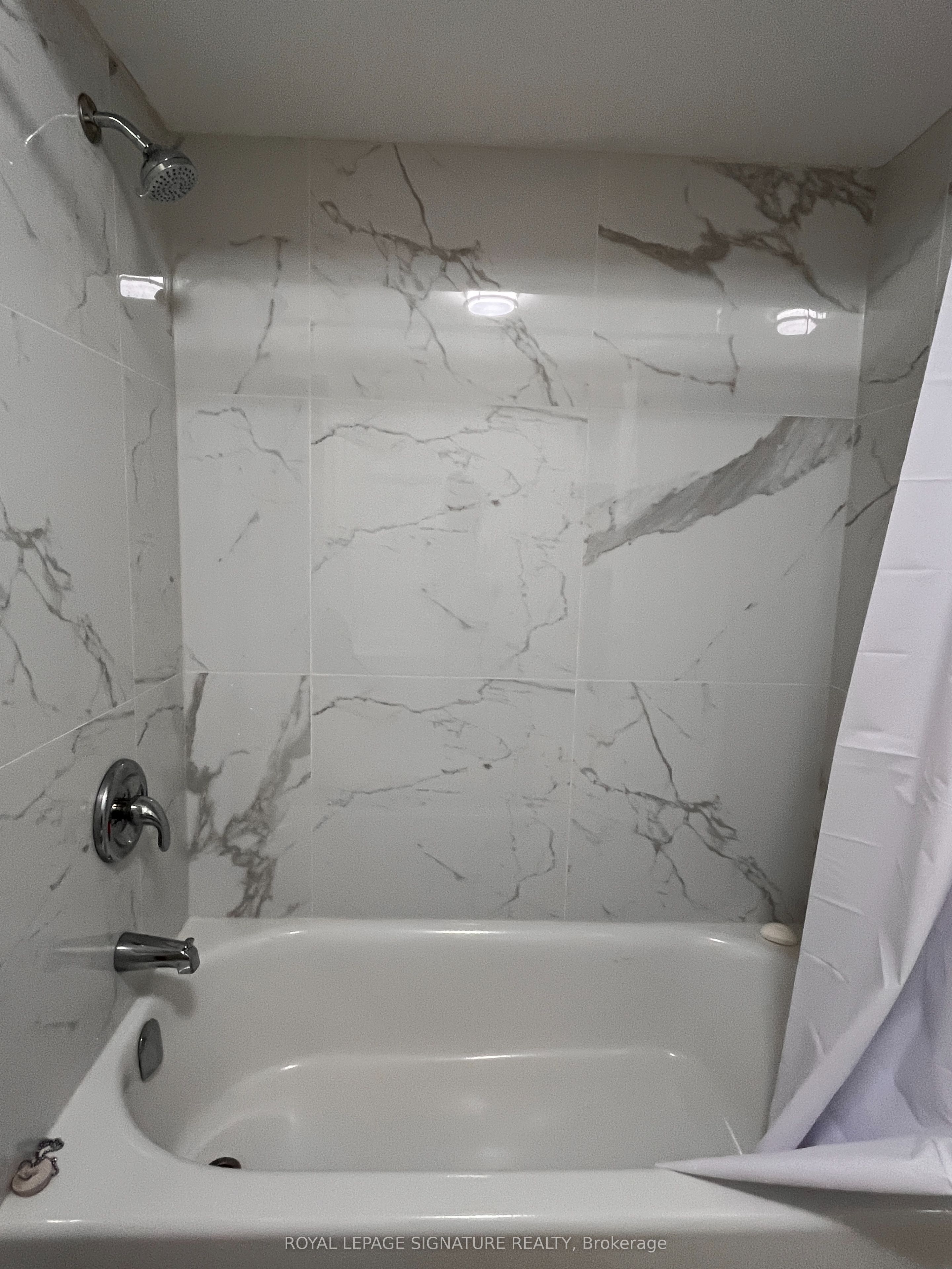 MLS #W12481168 image #8