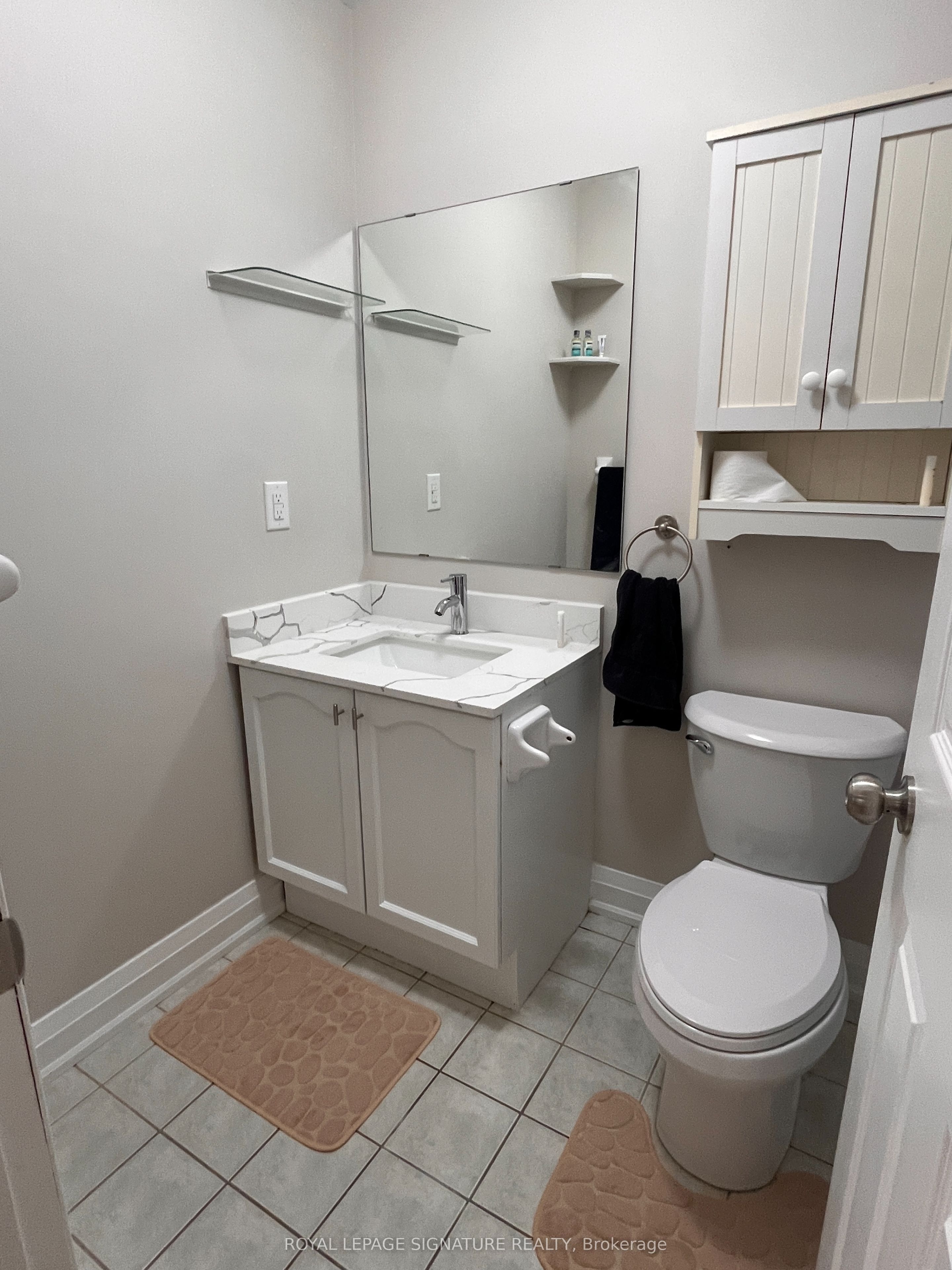 MLS #W12481168 image #9