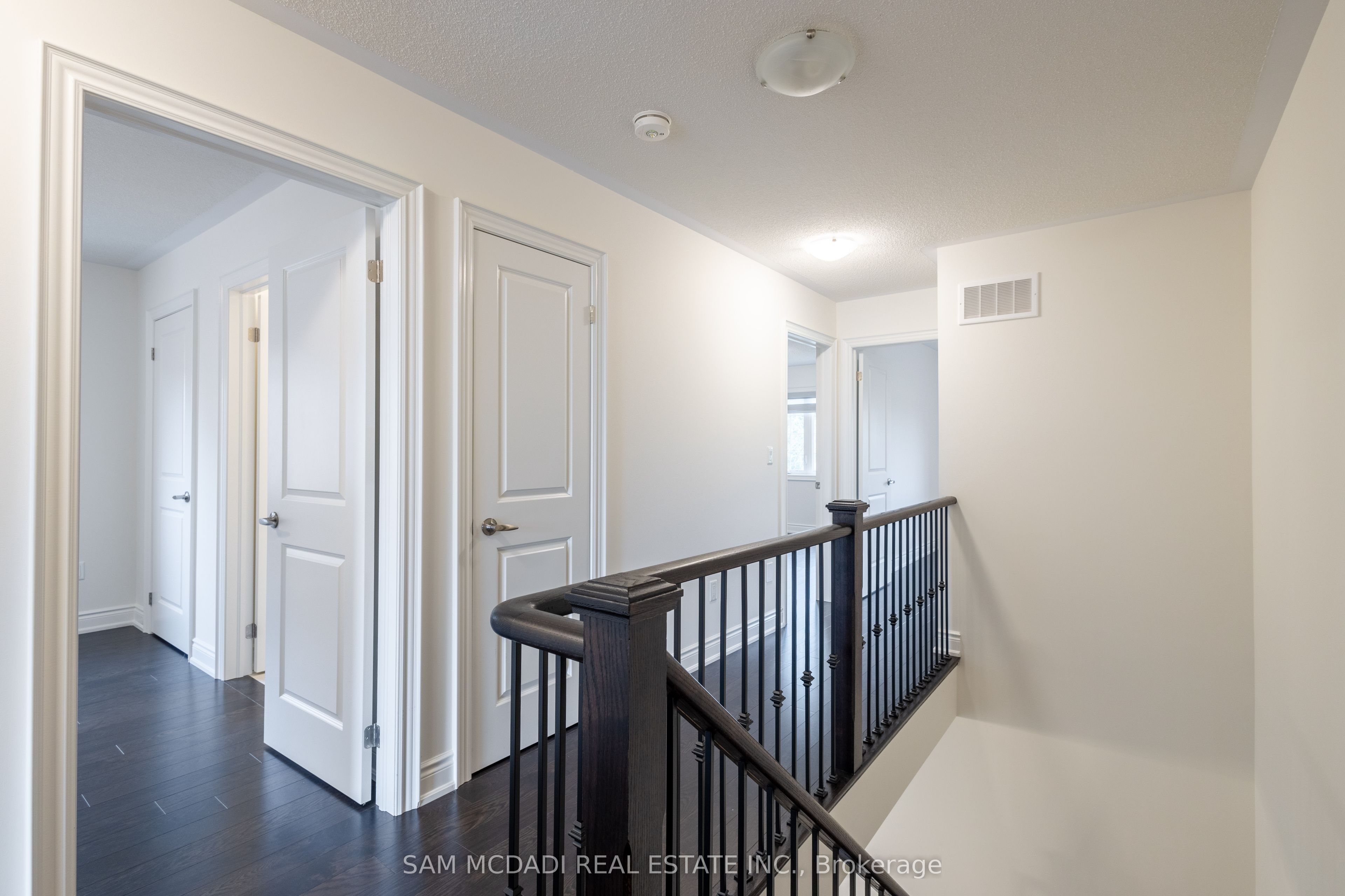 MLS #W12481191 image #13