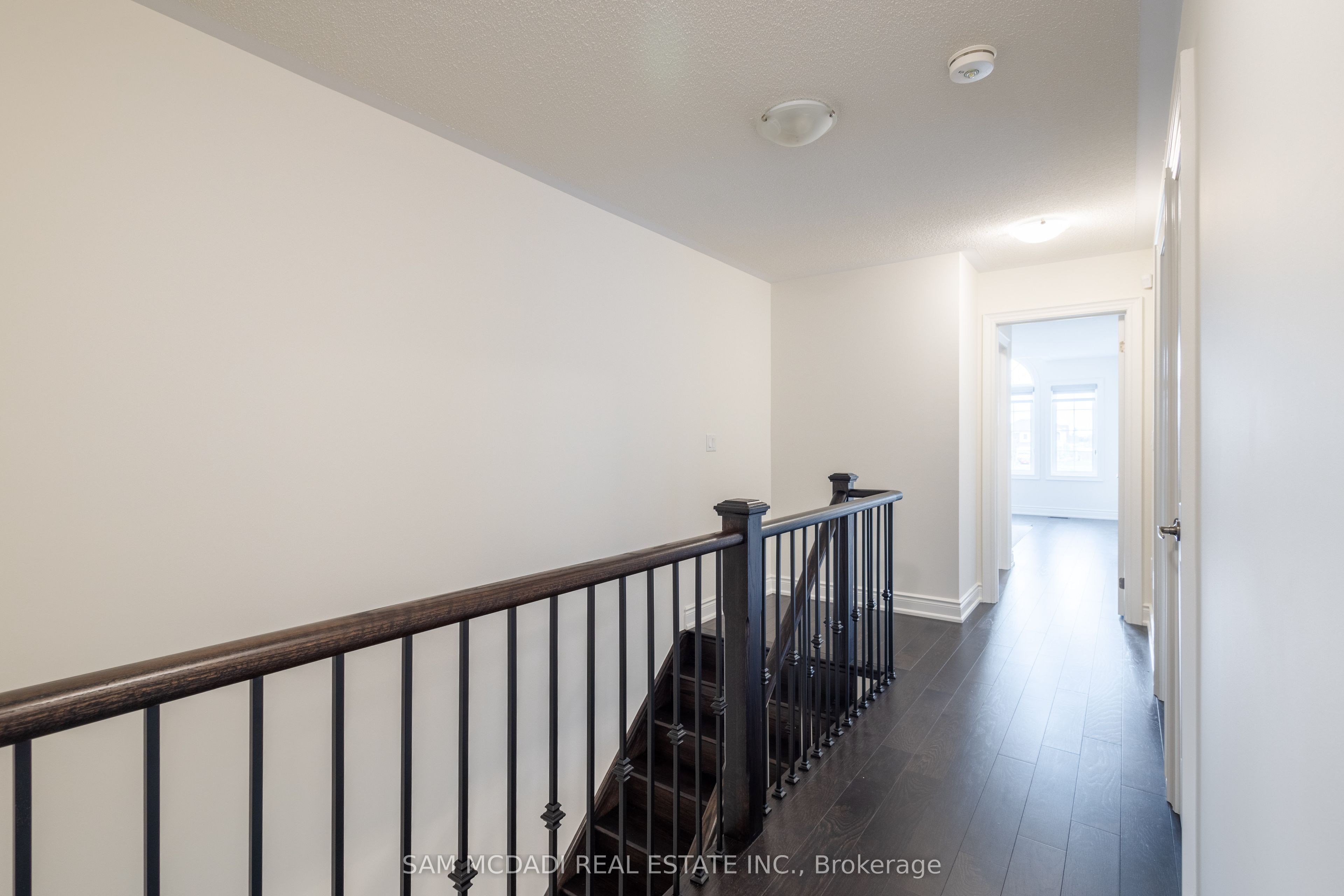 MLS #W12481191 image #14