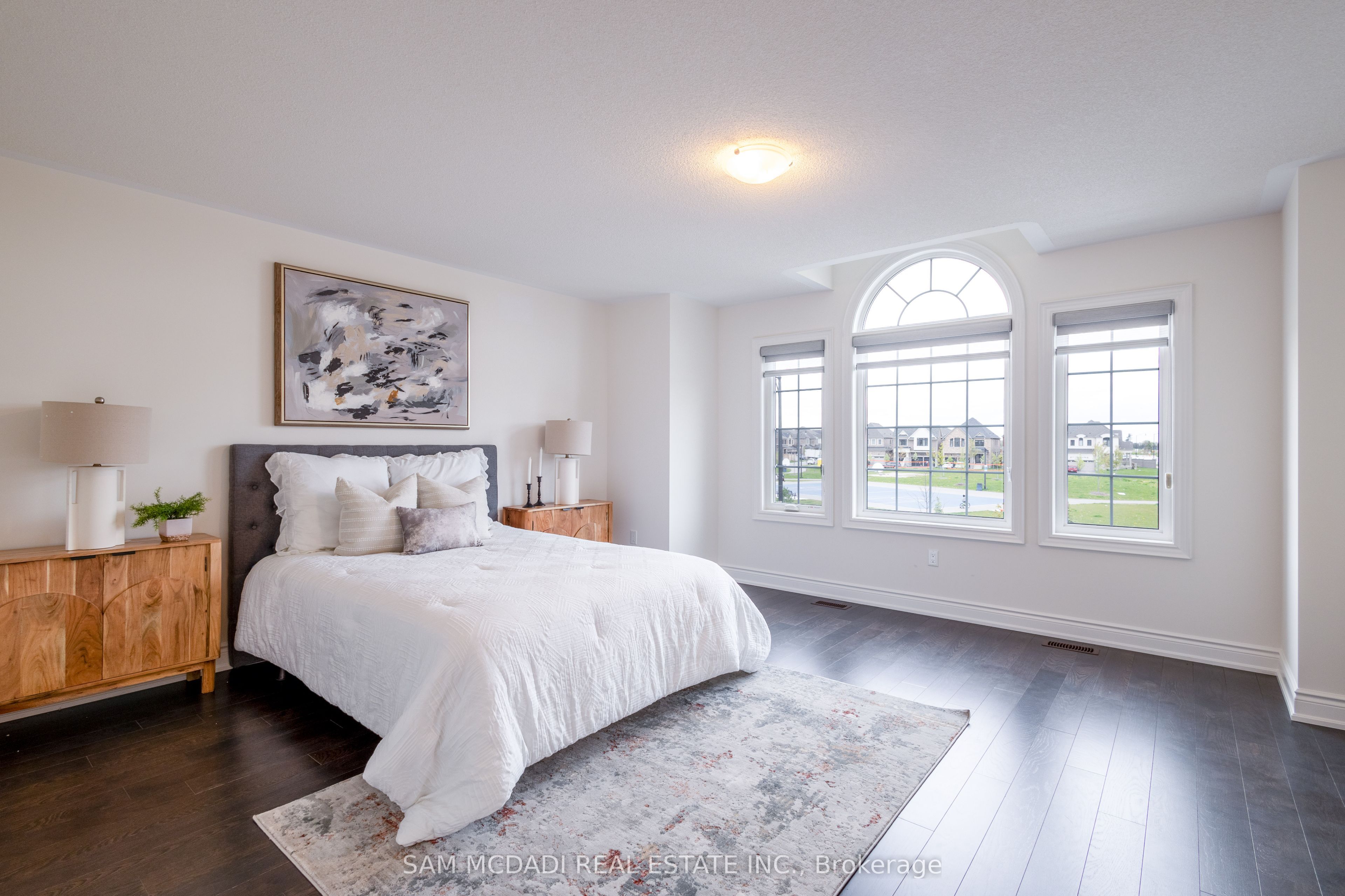 MLS #W12481191 image #15