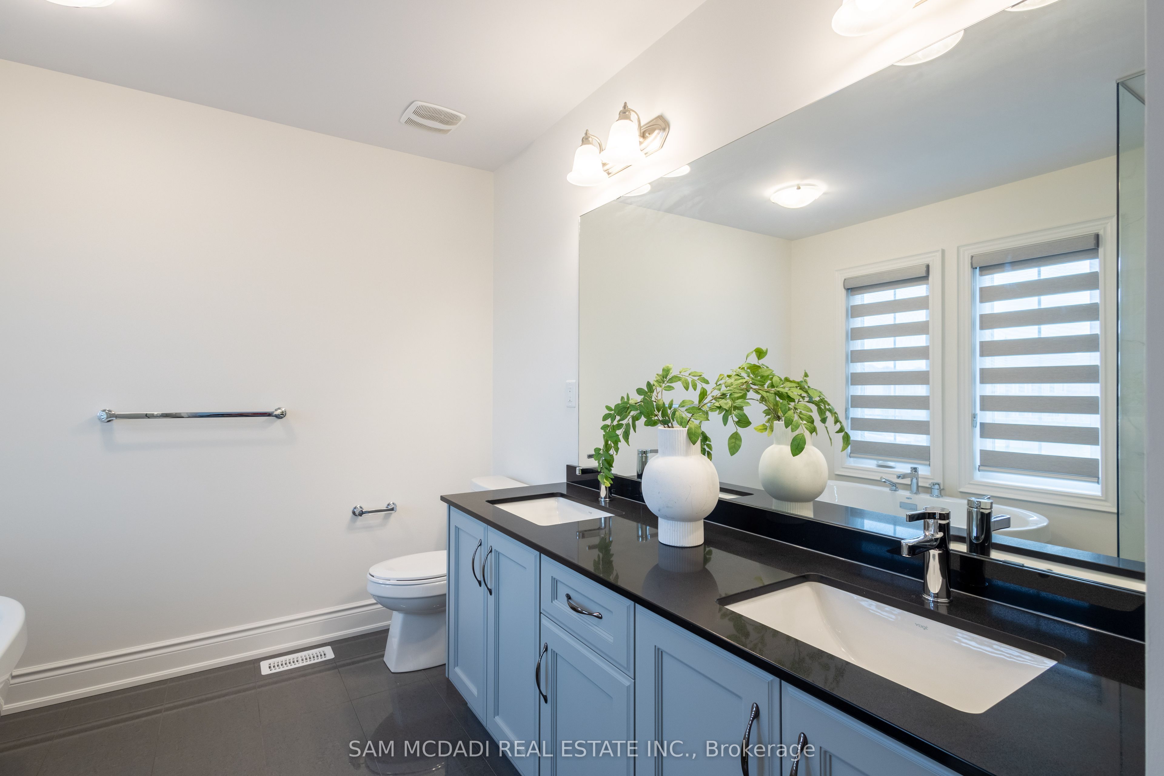 MLS #W12481191 image #19