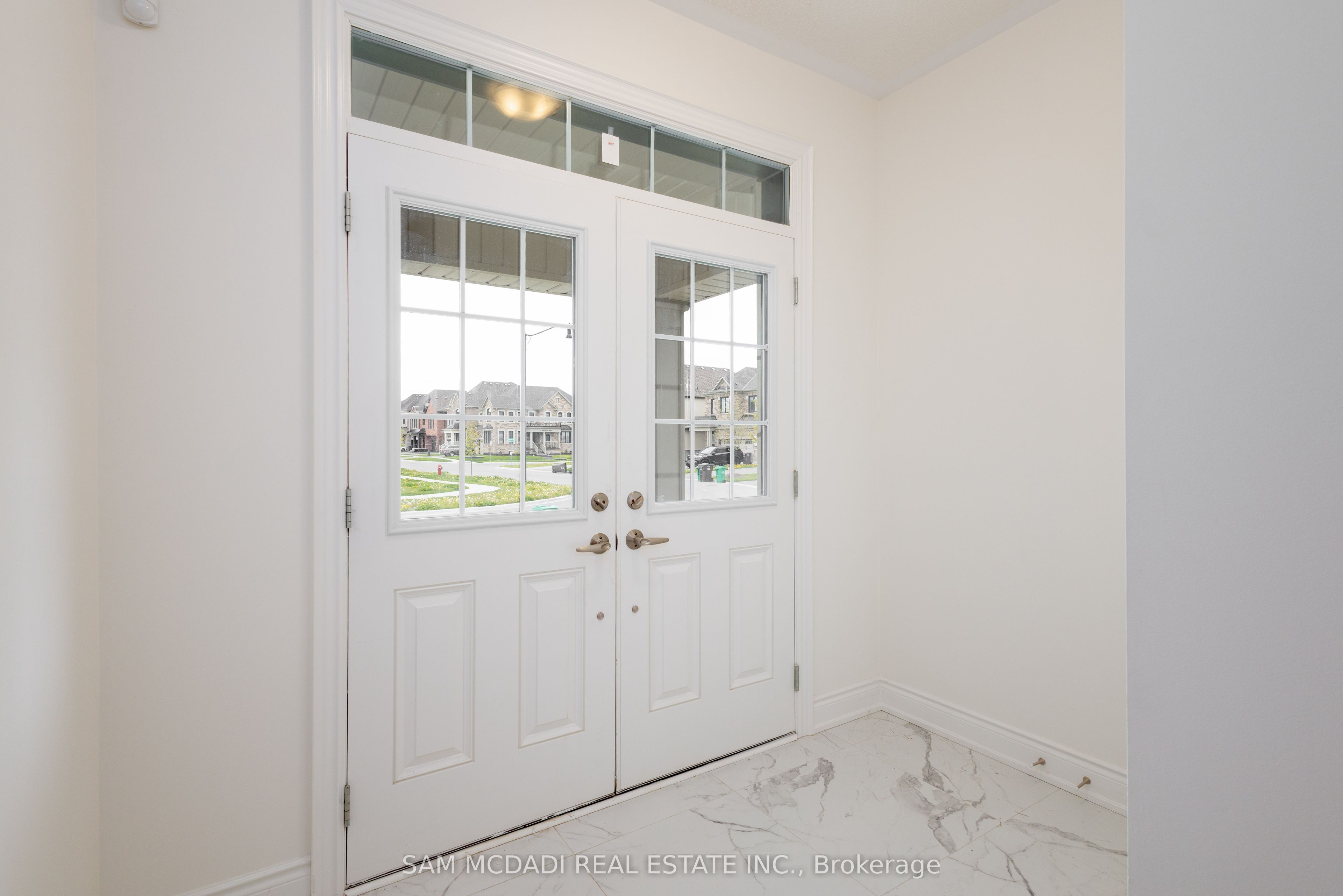 MLS #W12481191 image #2