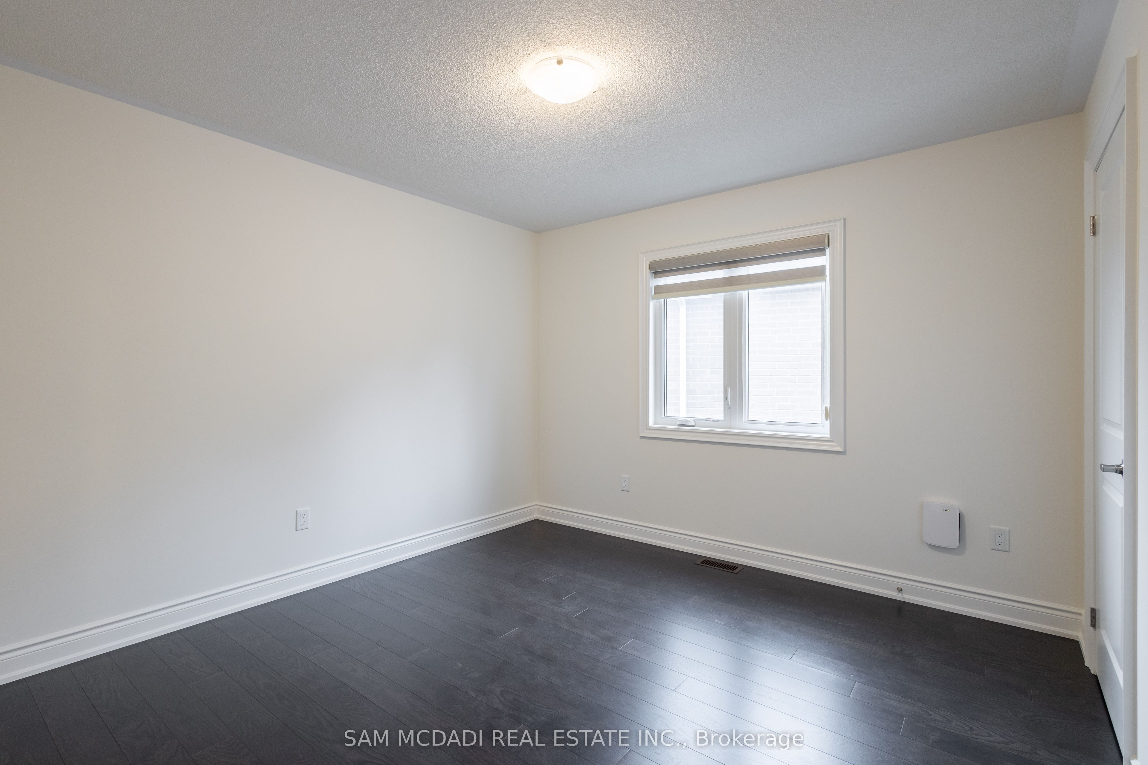 MLS #W12481191 image #21