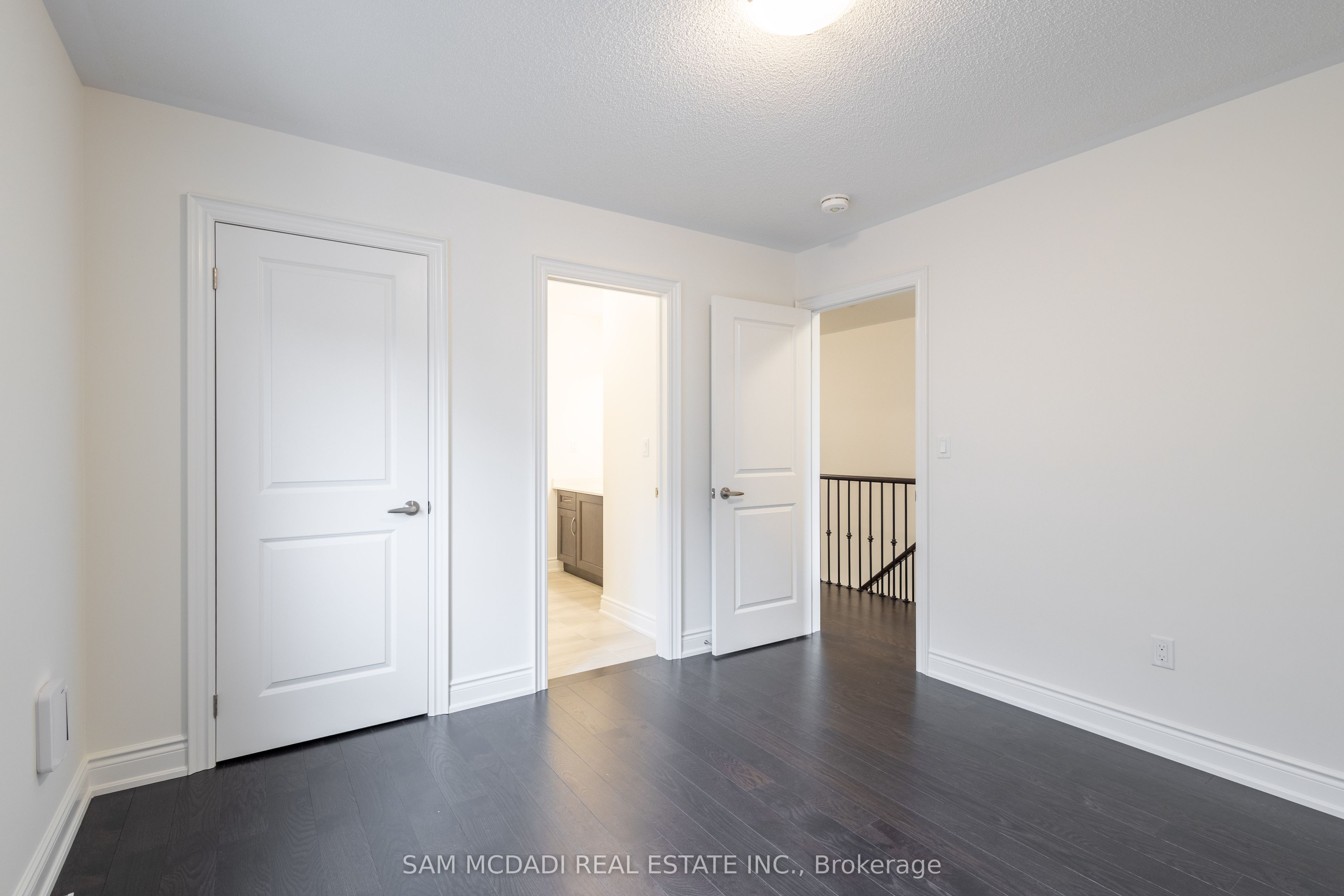 MLS #W12481191 image #22