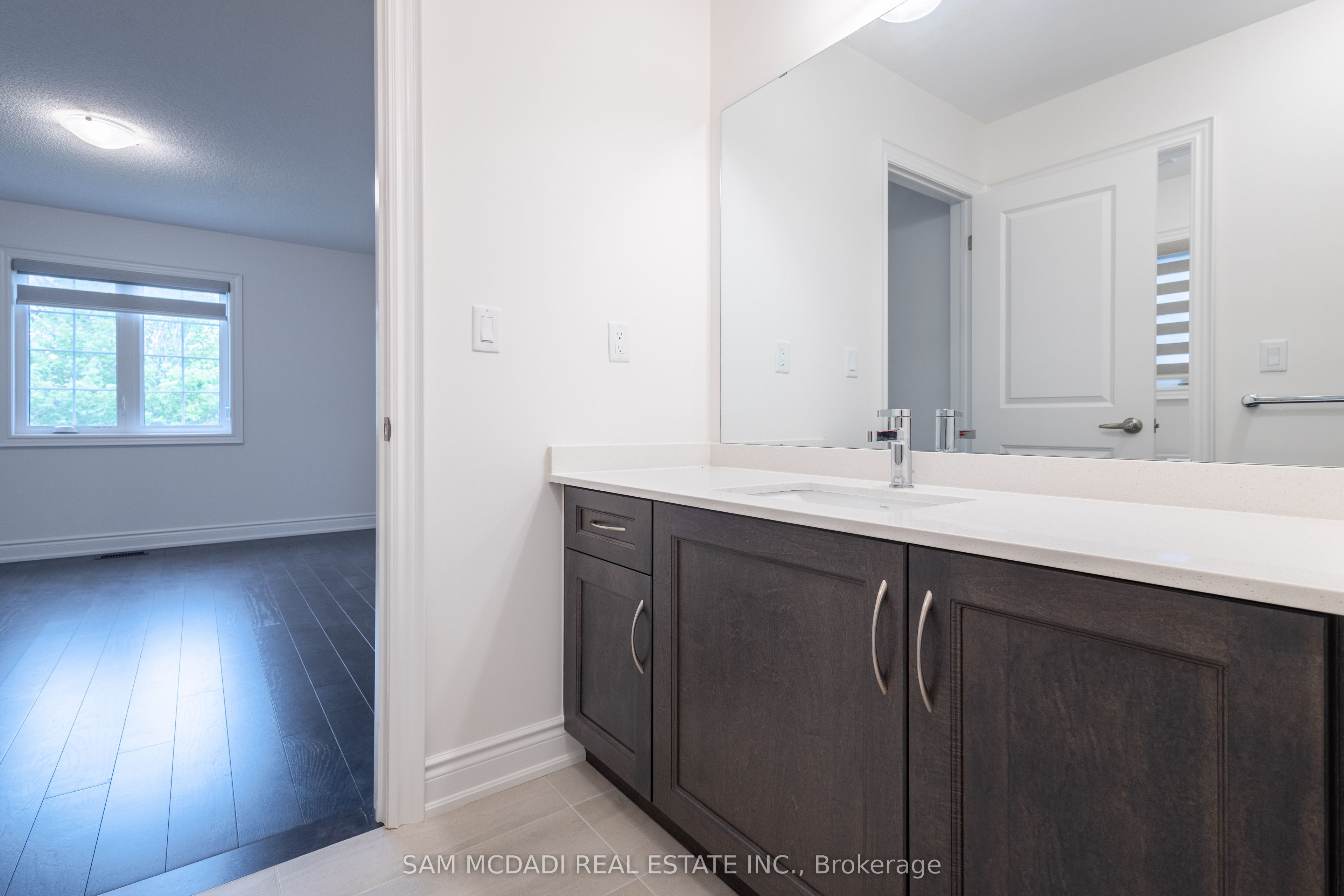 MLS #W12481191 image #23