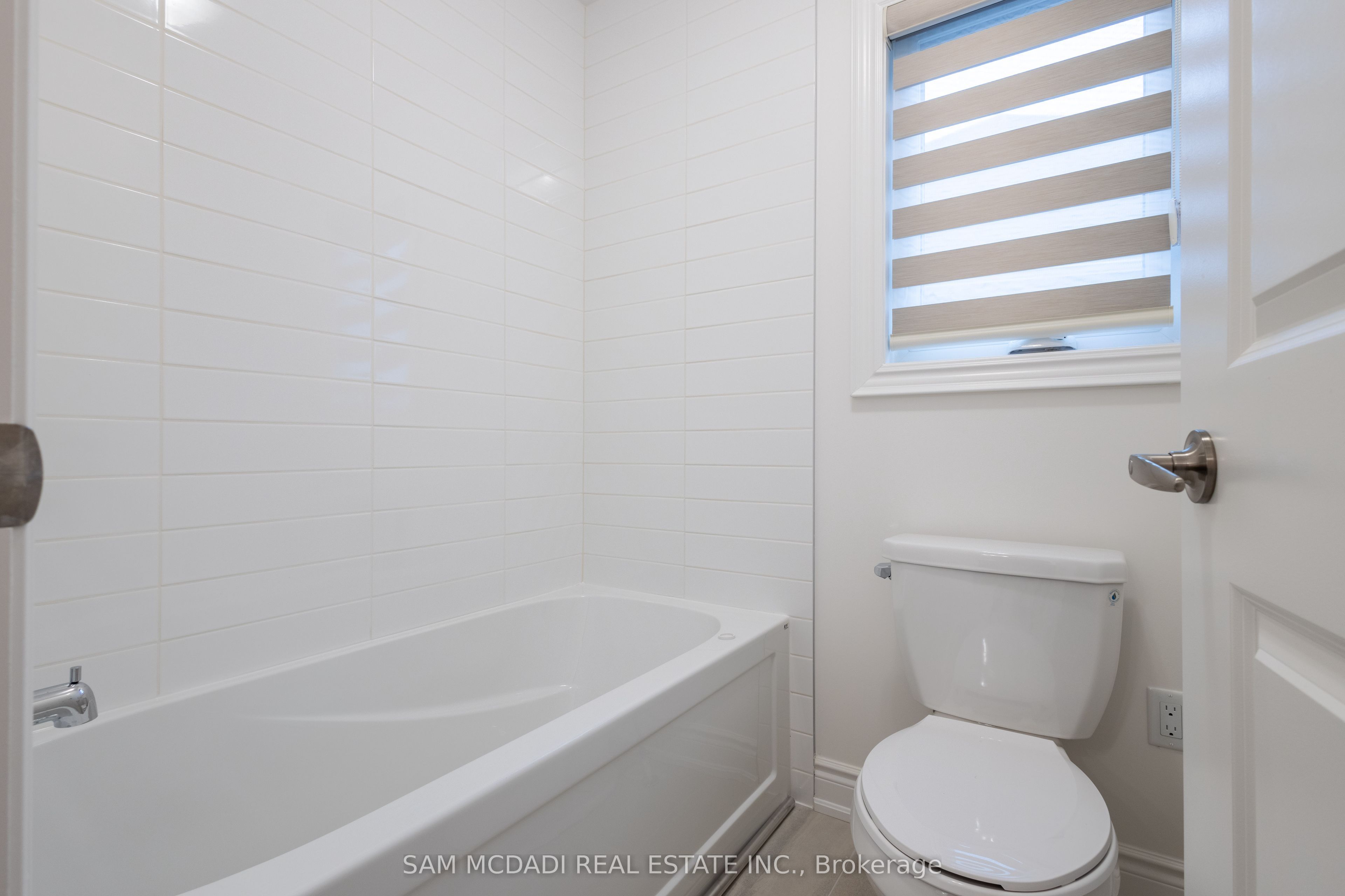 MLS #W12481191 image #24