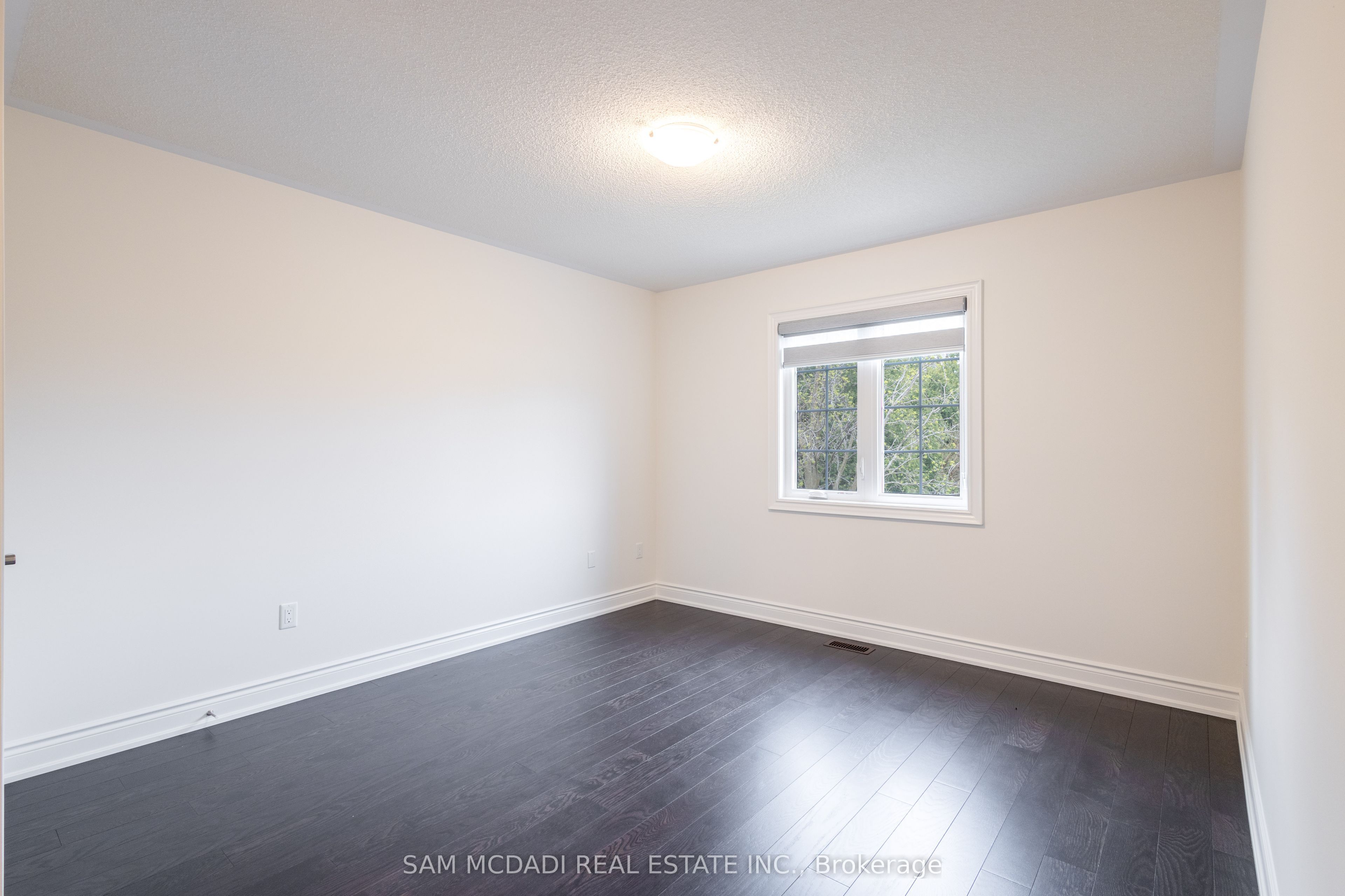 MLS #W12481191 image #25