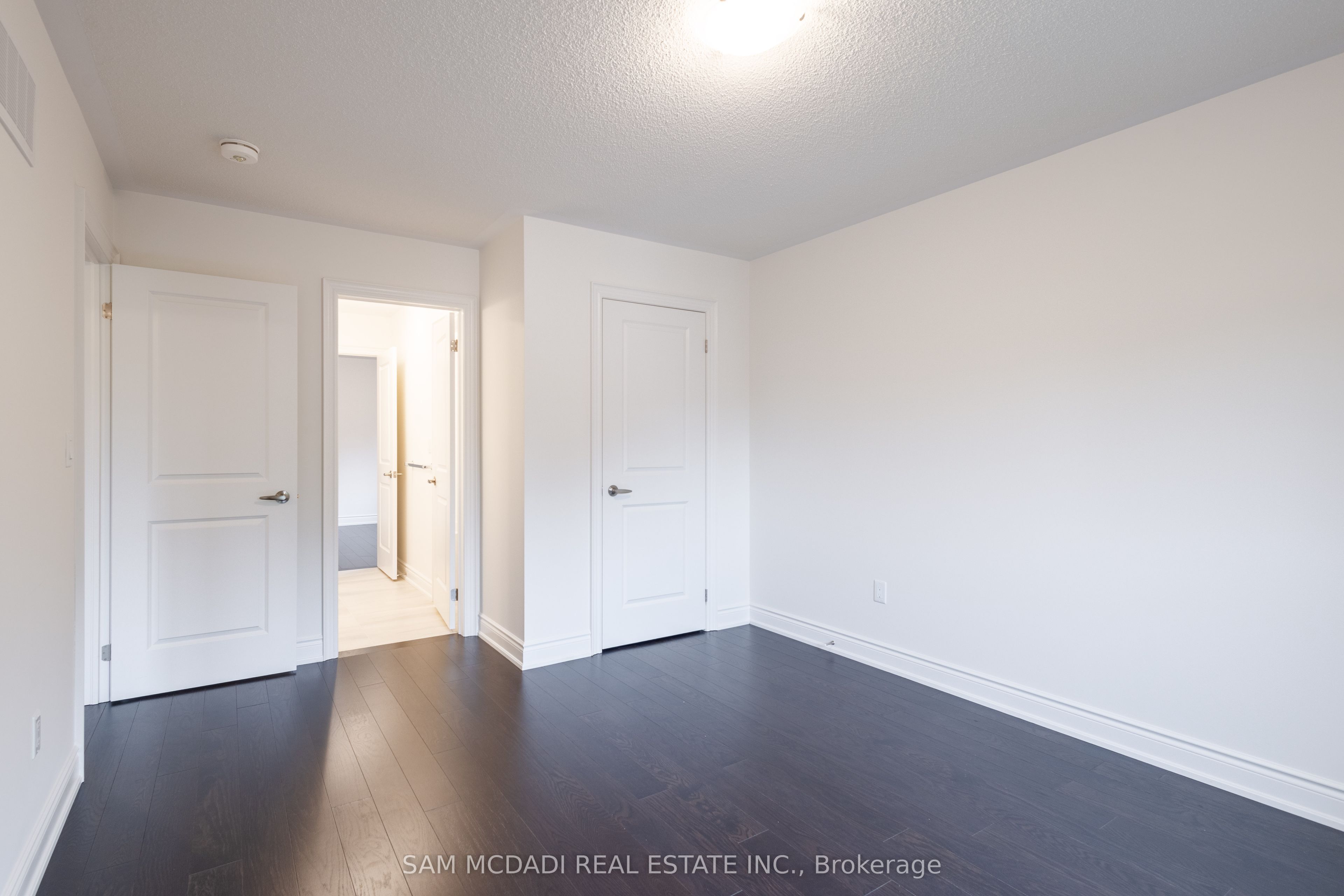 MLS #W12481191 image #26