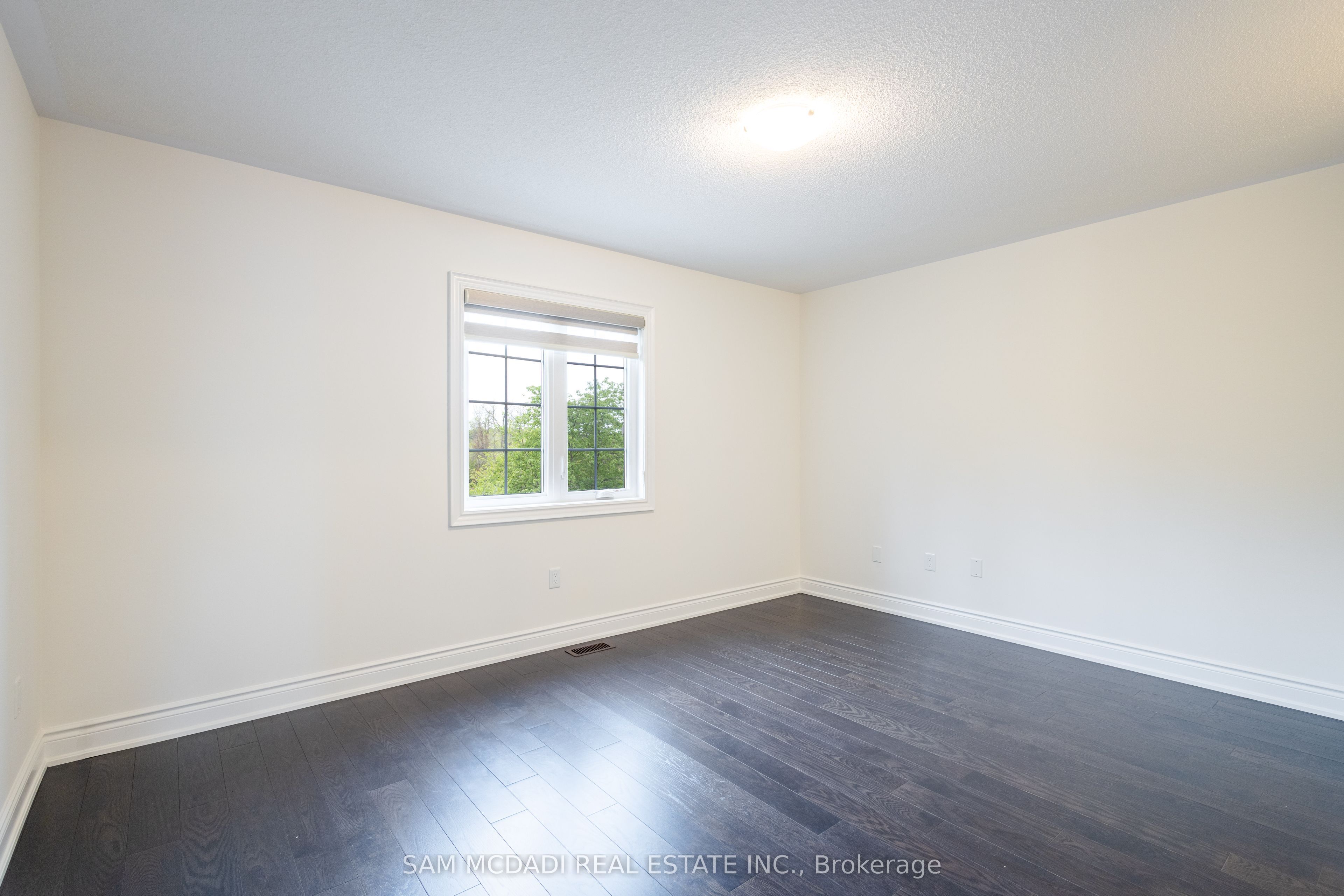 MLS #W12481191 image #27