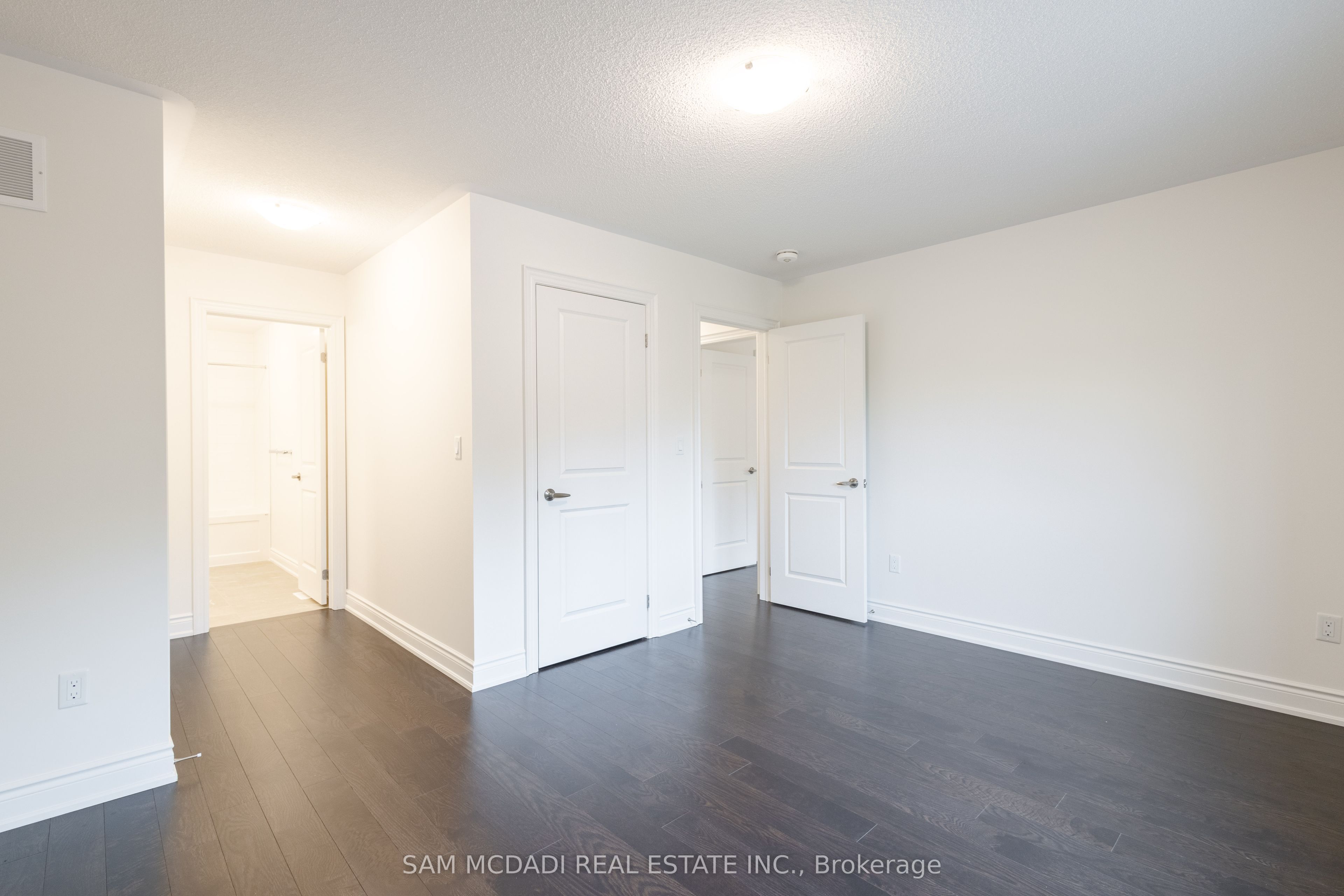 MLS #W12481191 image #28