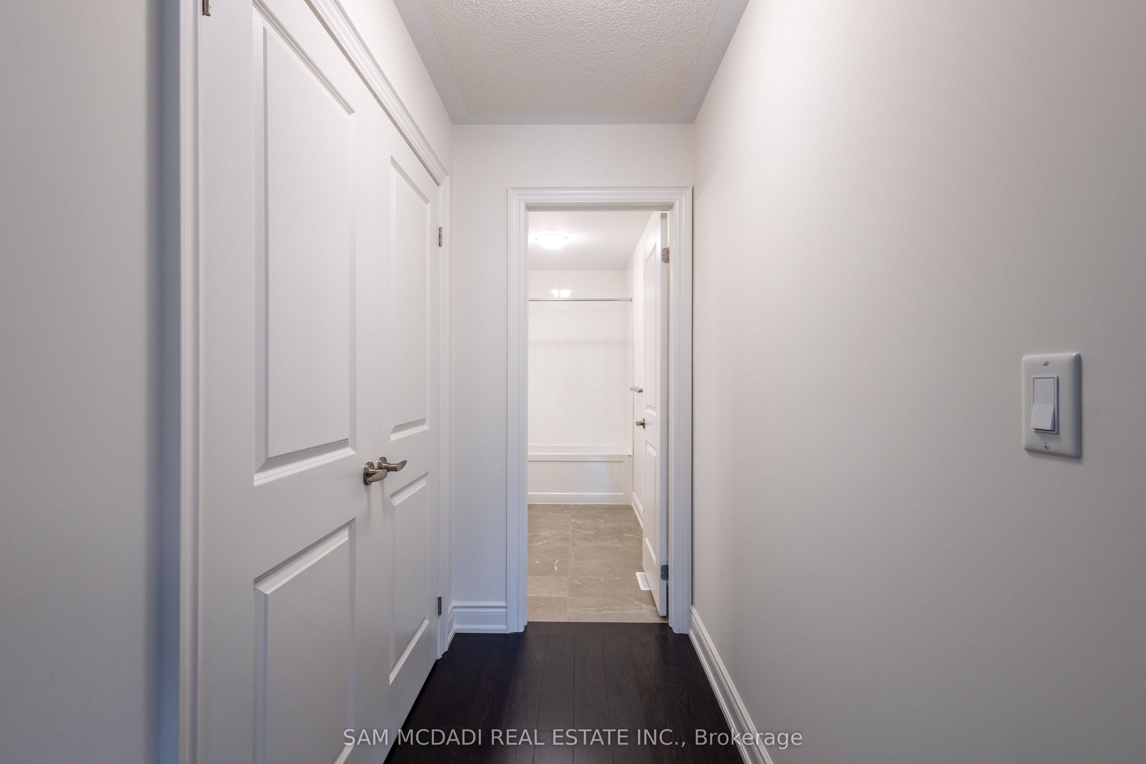 MLS #W12481191 image #29