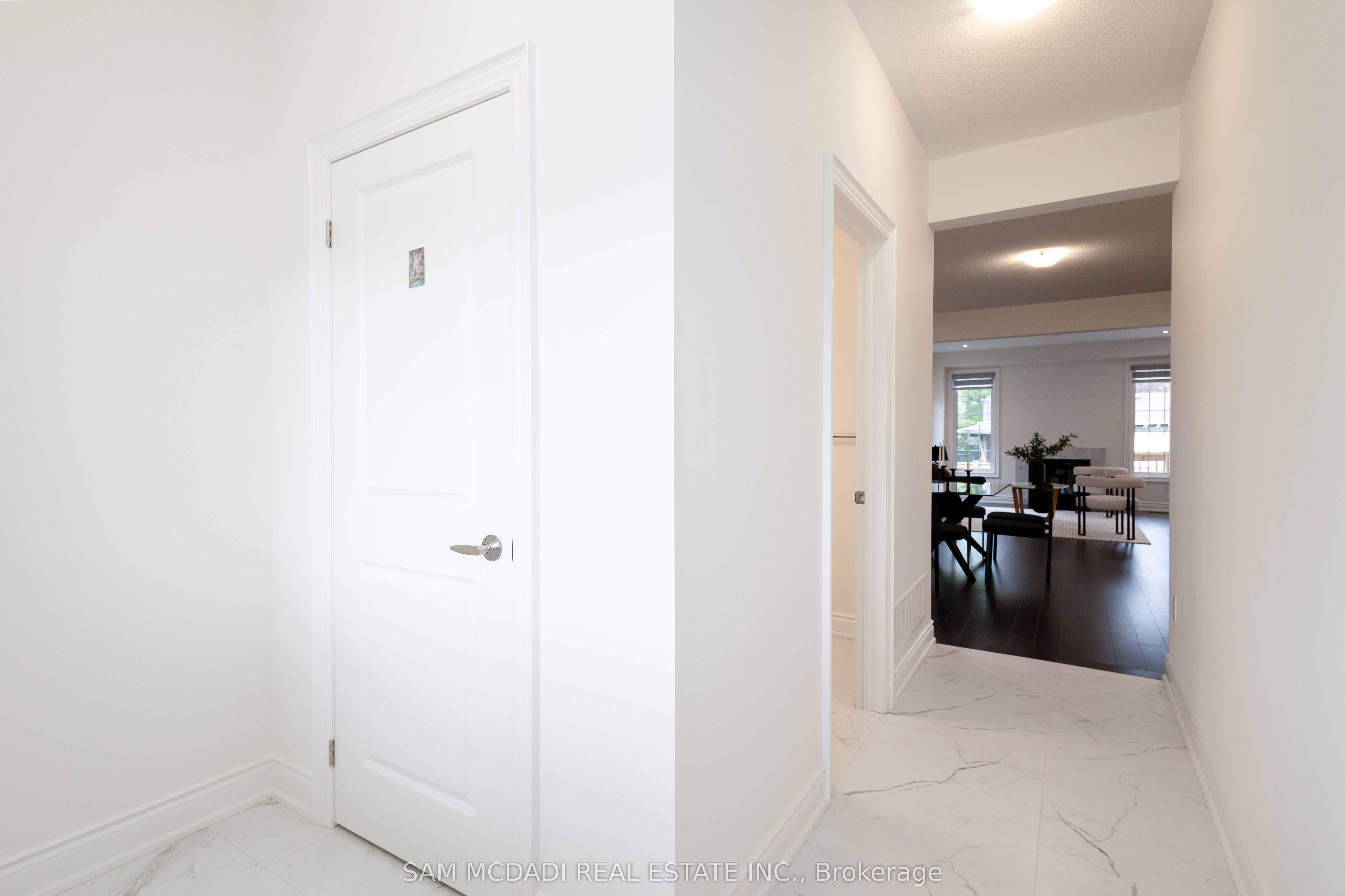 MLS #W12481191 image #3