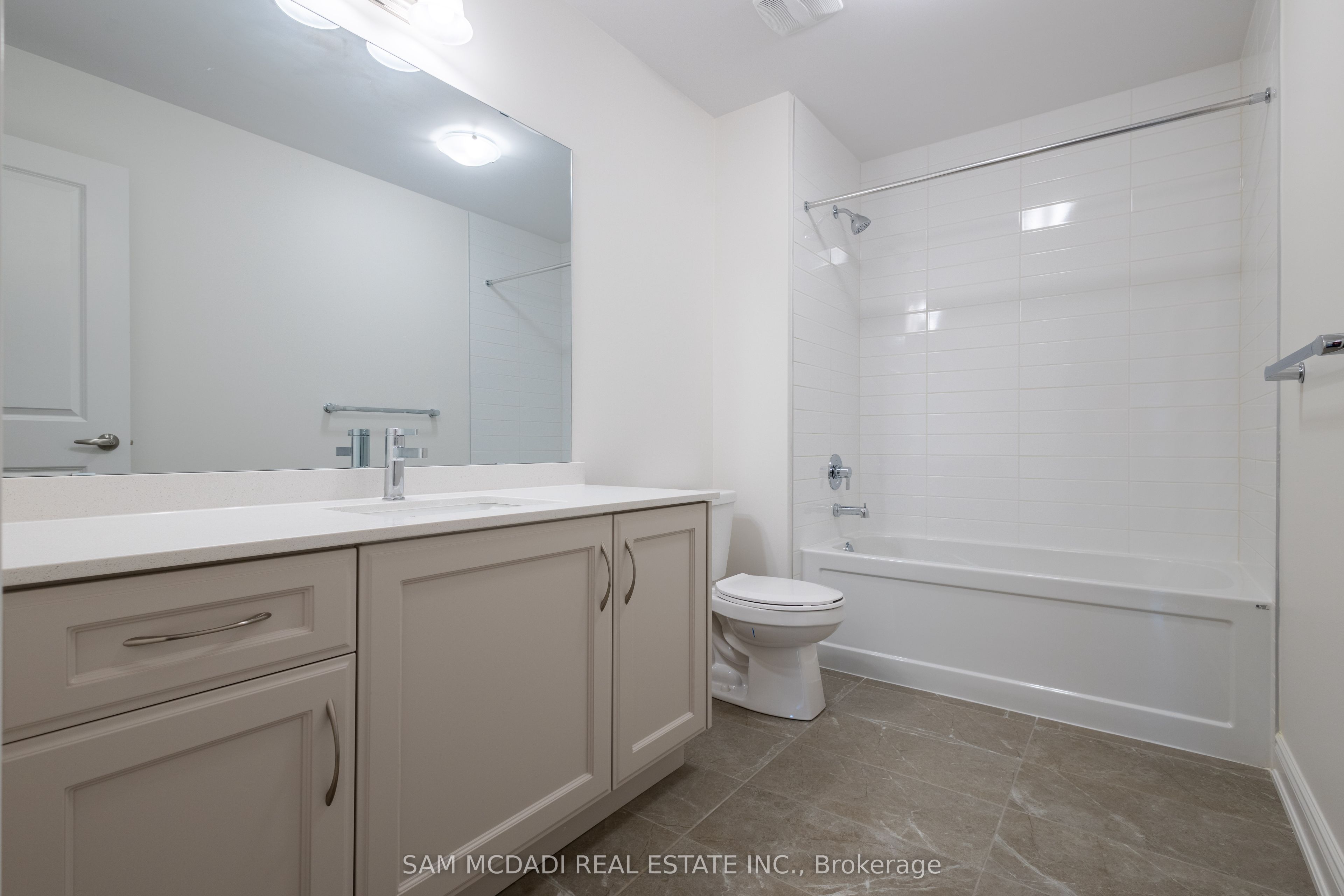 MLS #W12481191 image #30