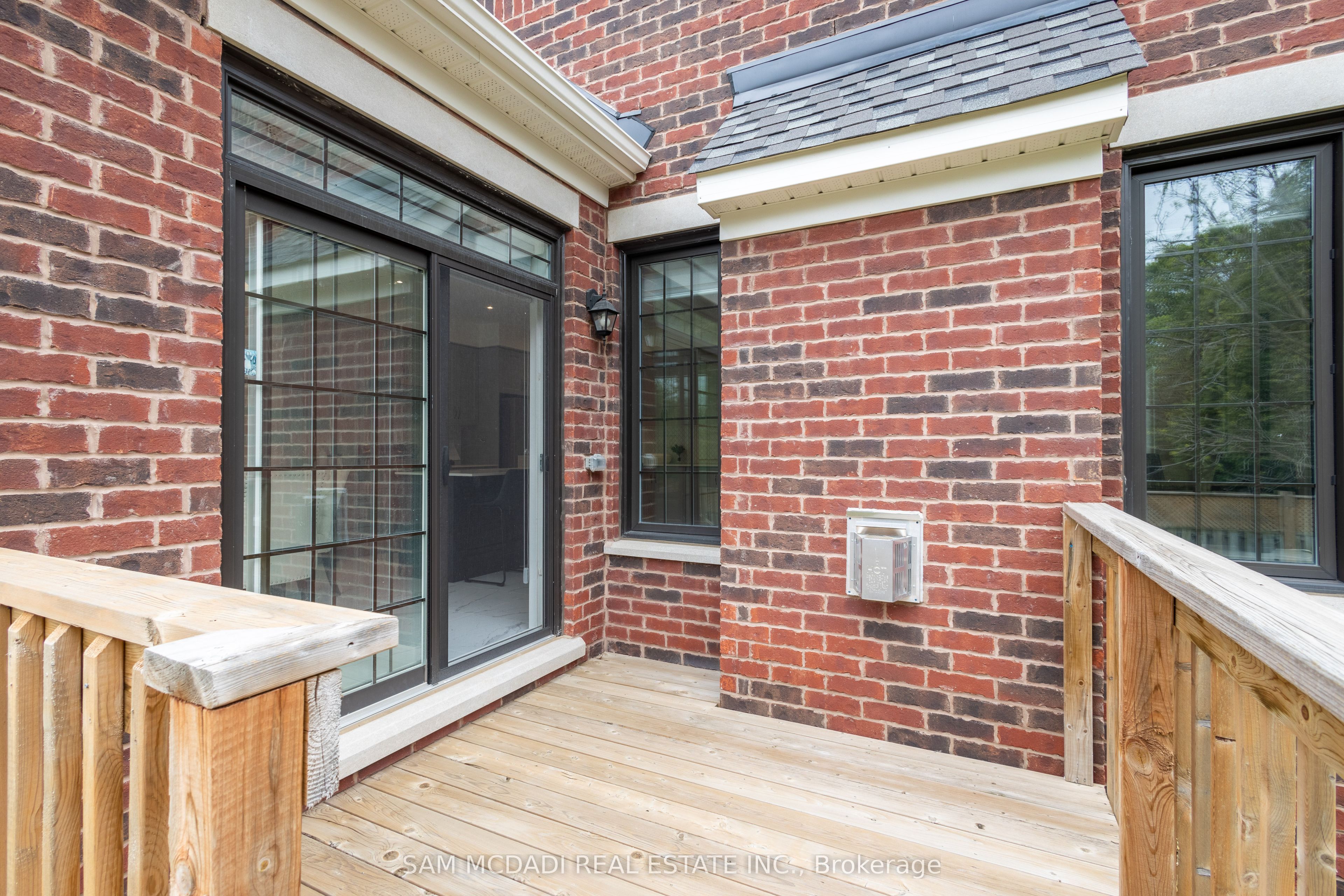 MLS #W12481191 image #31