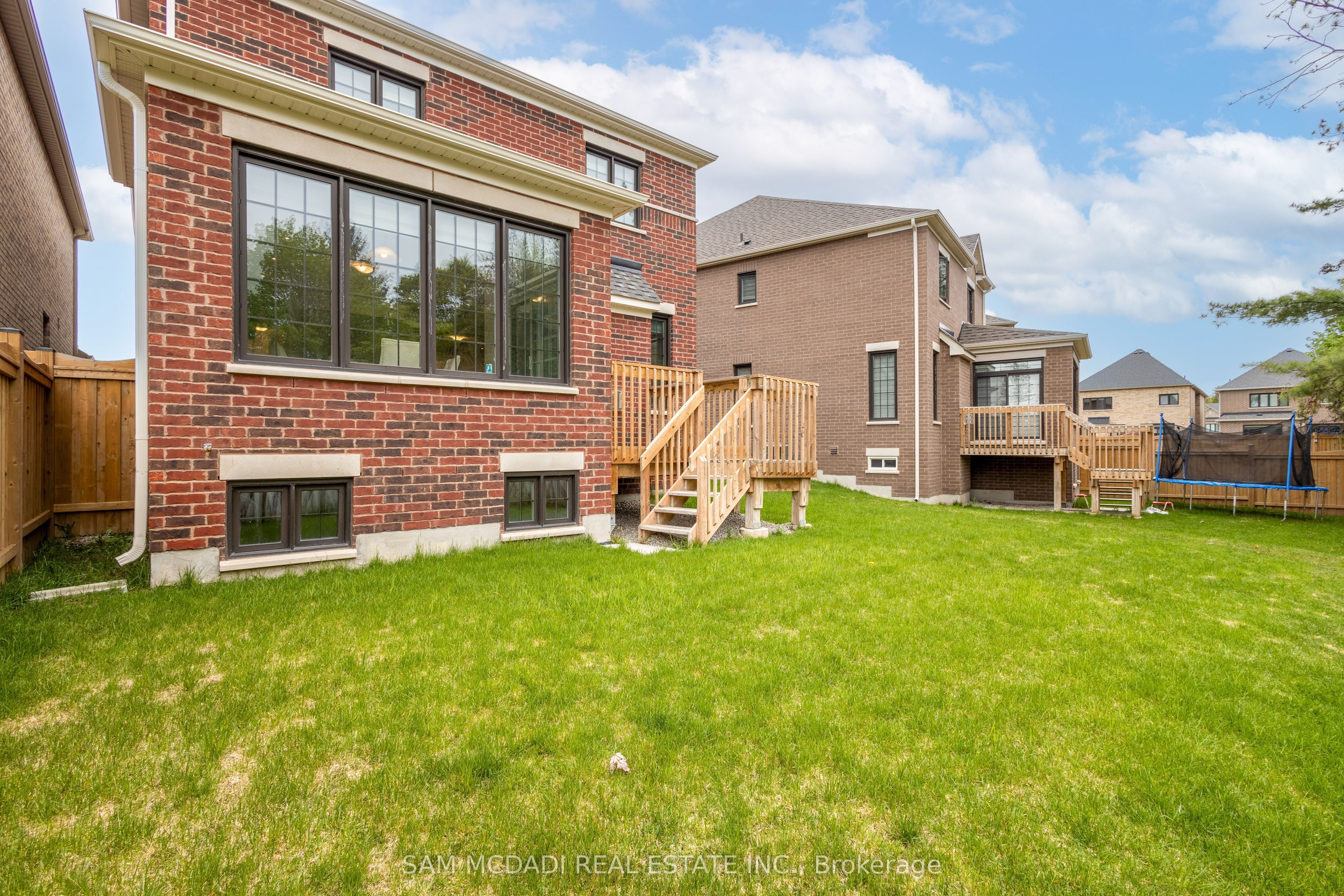 MLS #W12481191 image #32