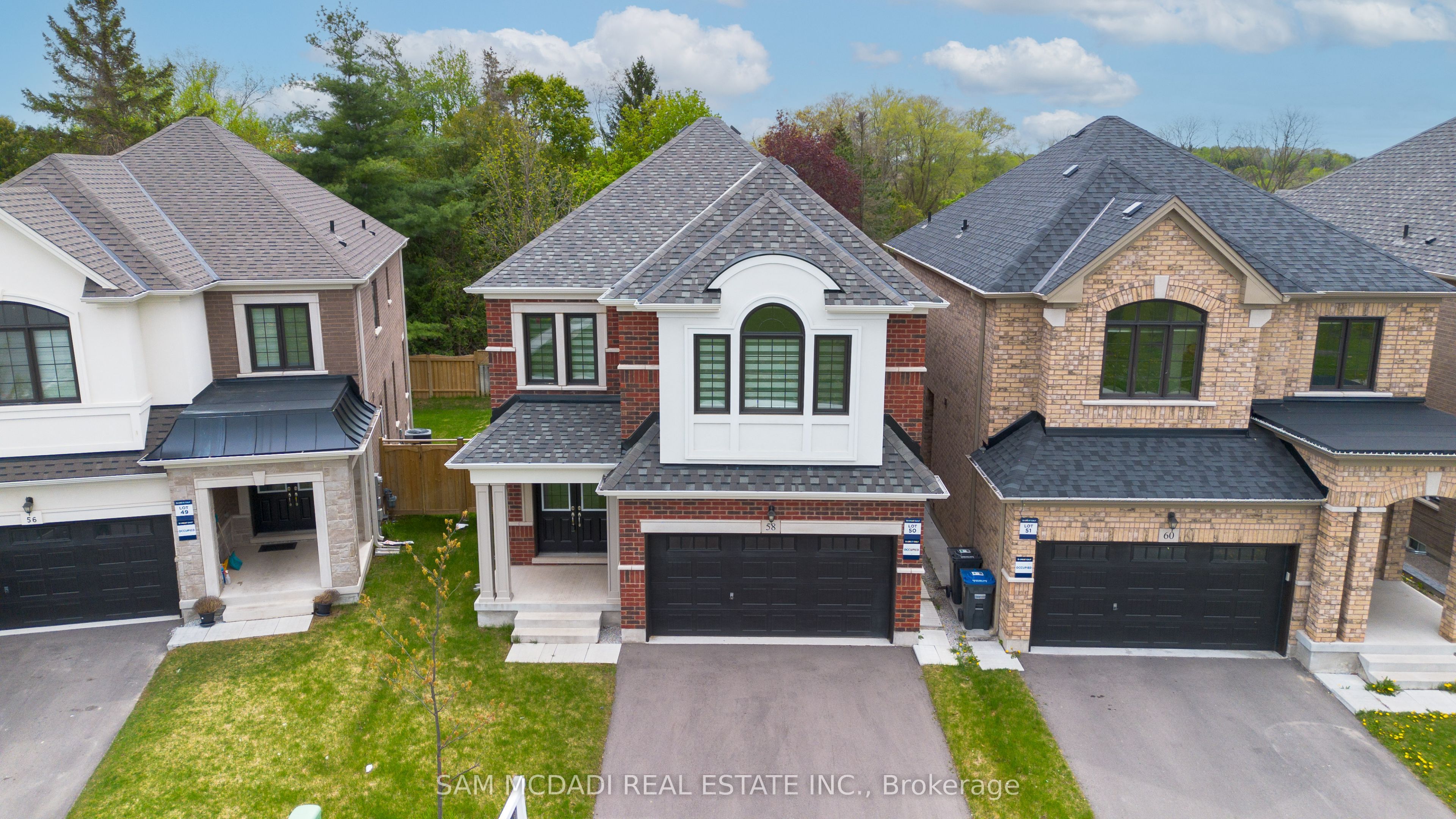 MLS #W12481191 image #35