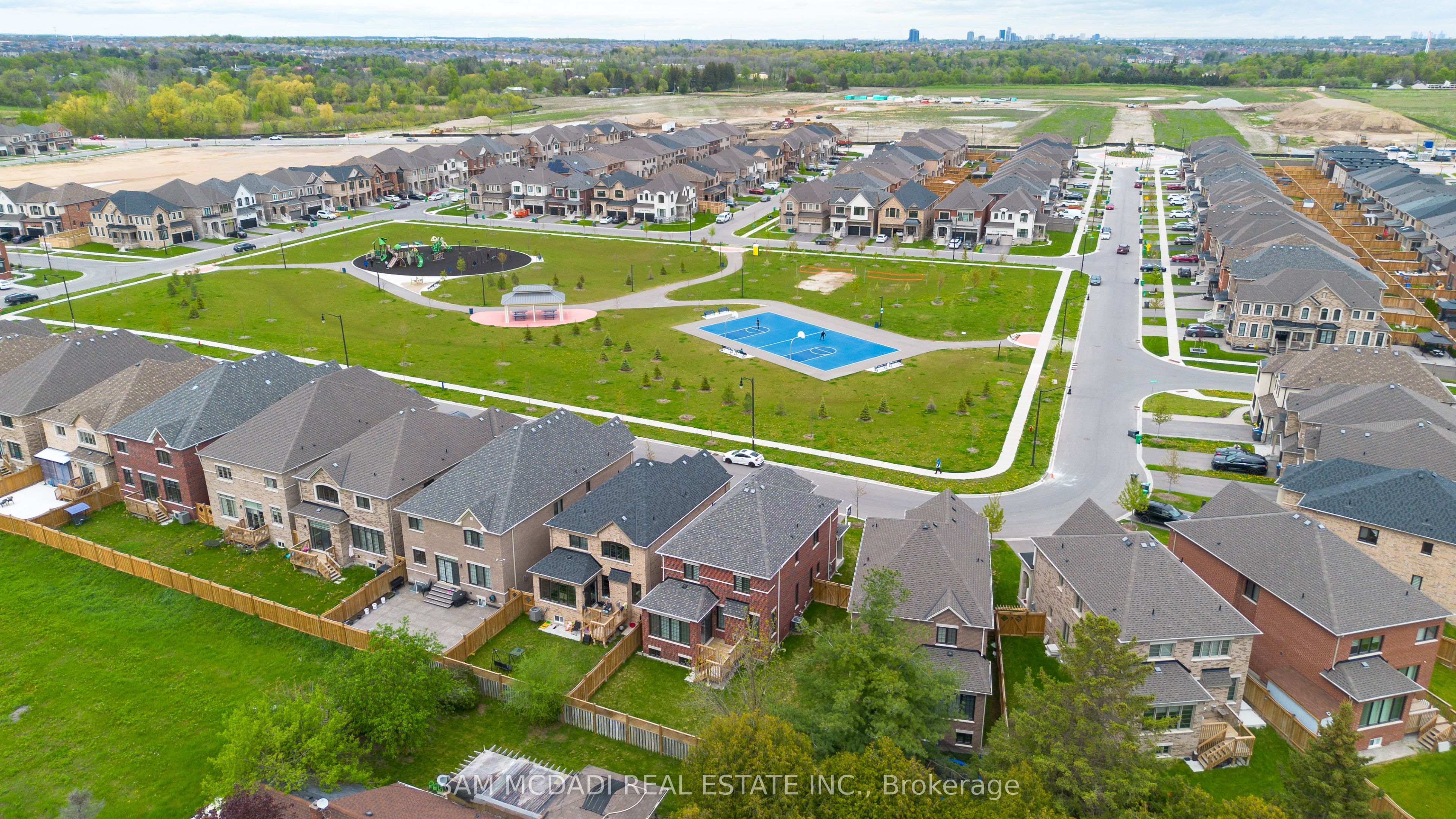 MLS #W12481191 image #37