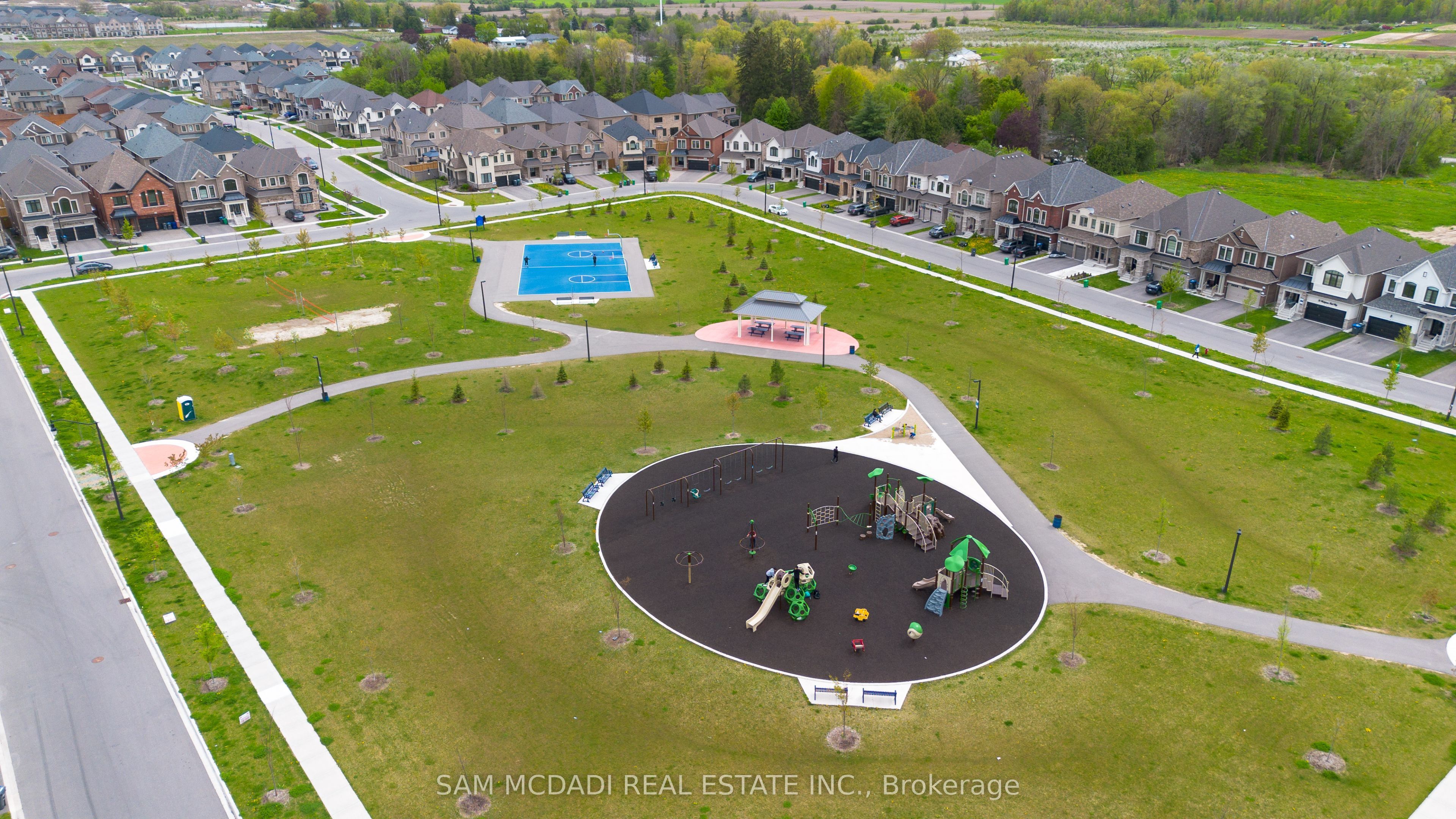 MLS #W12481191 image #38