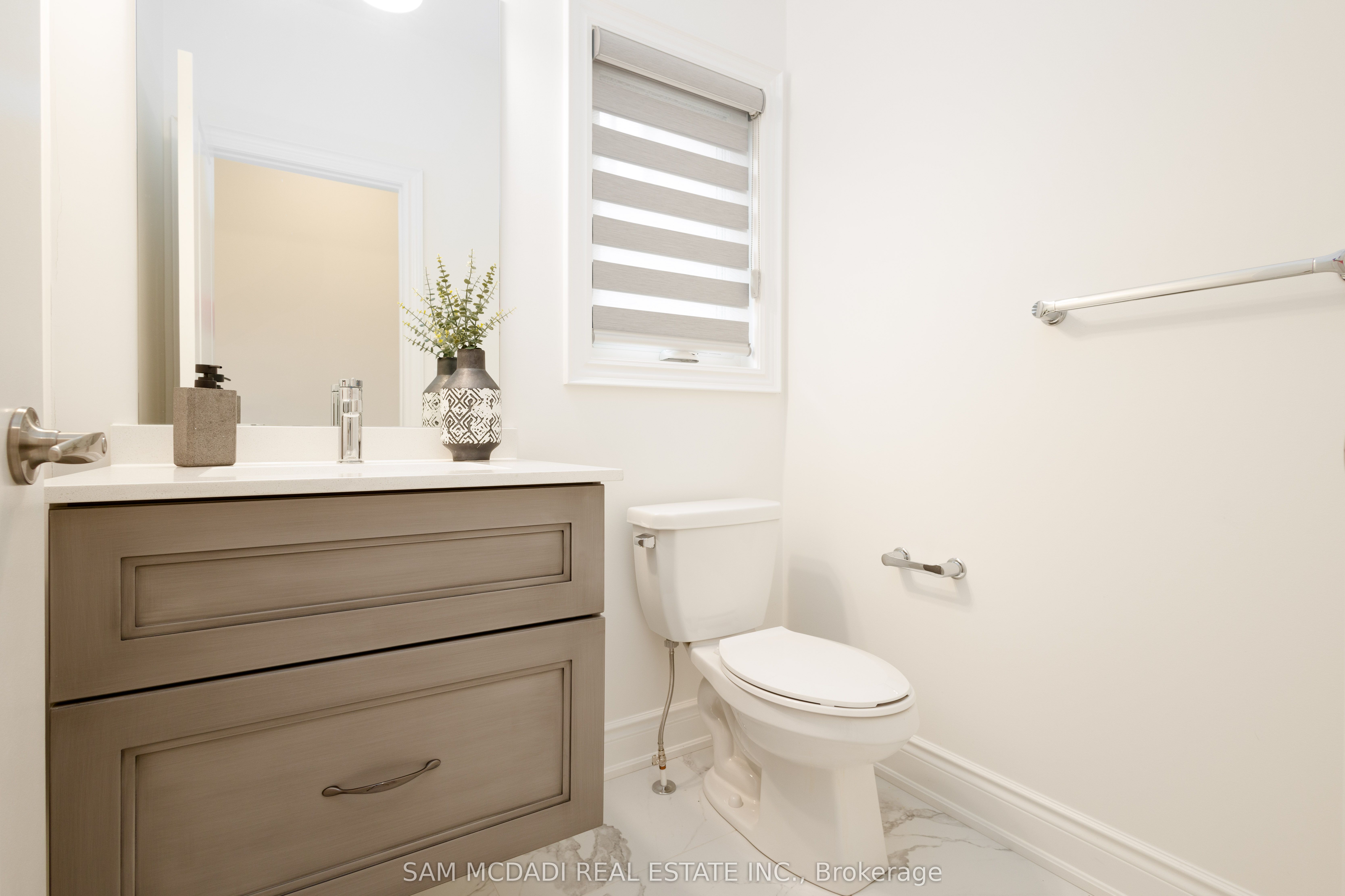 MLS #W12481191 image #4