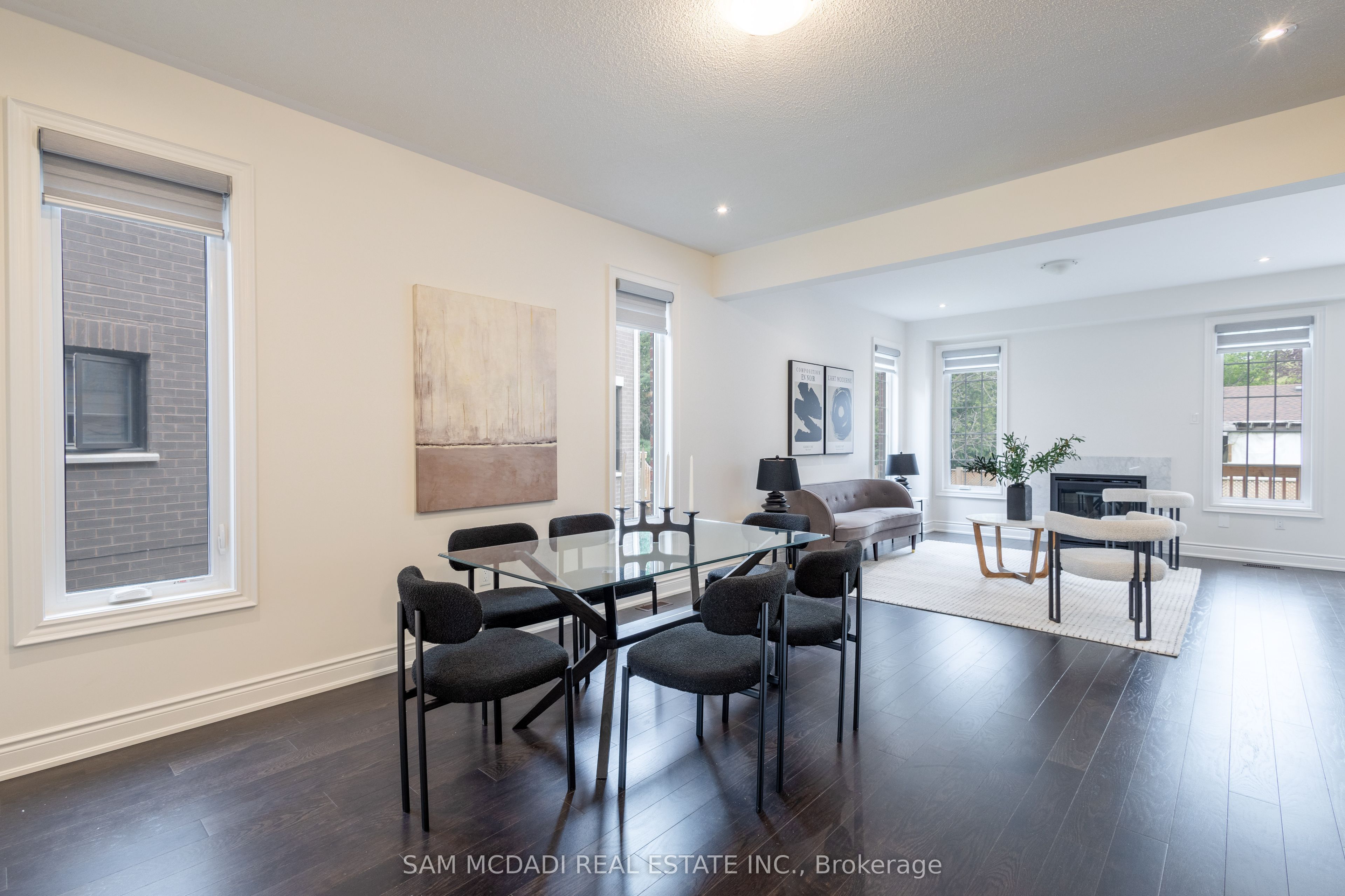 MLS #W12481191 image #5