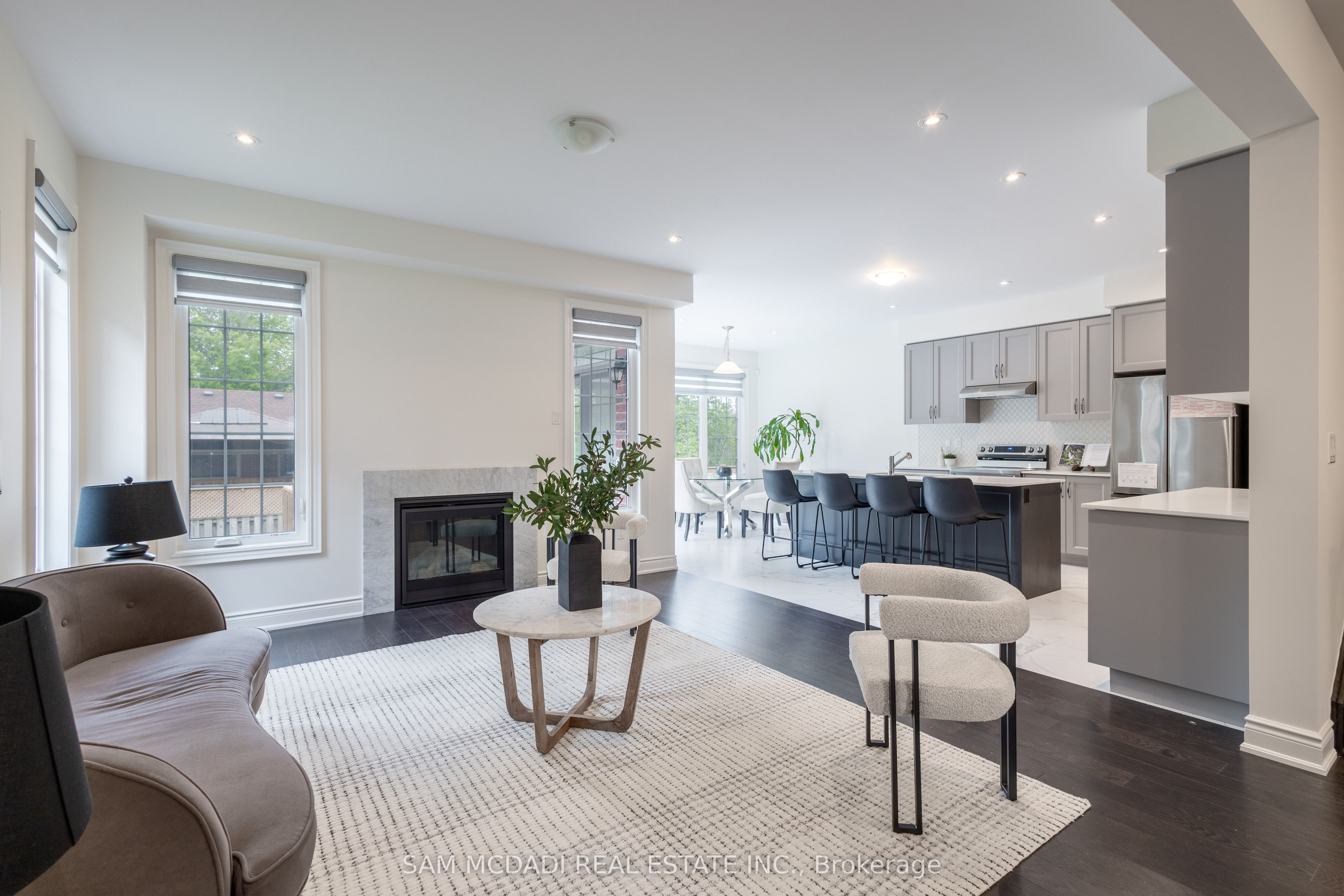 MLS #W12481191 image #7