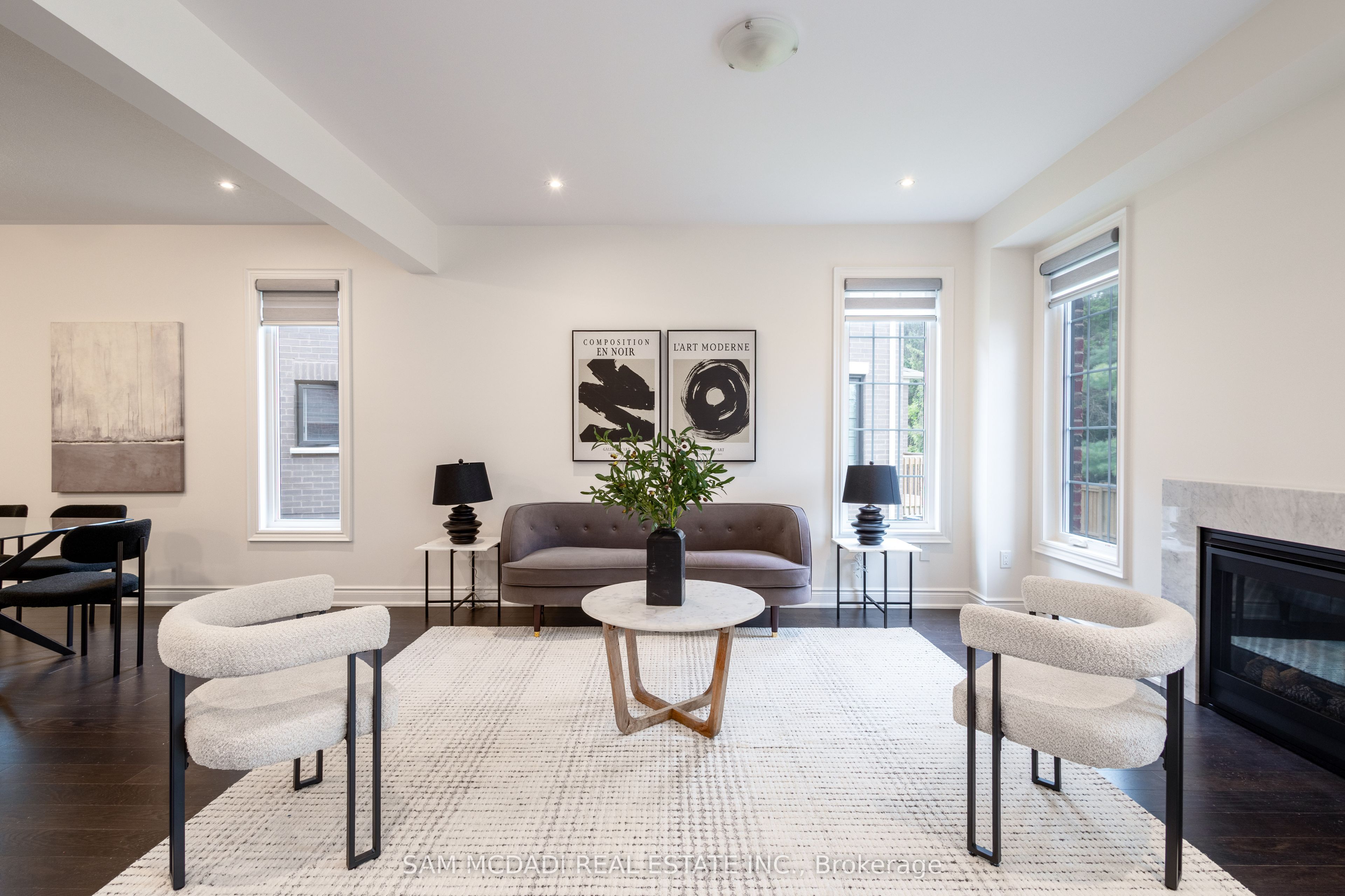 MLS #W12481191 image #8