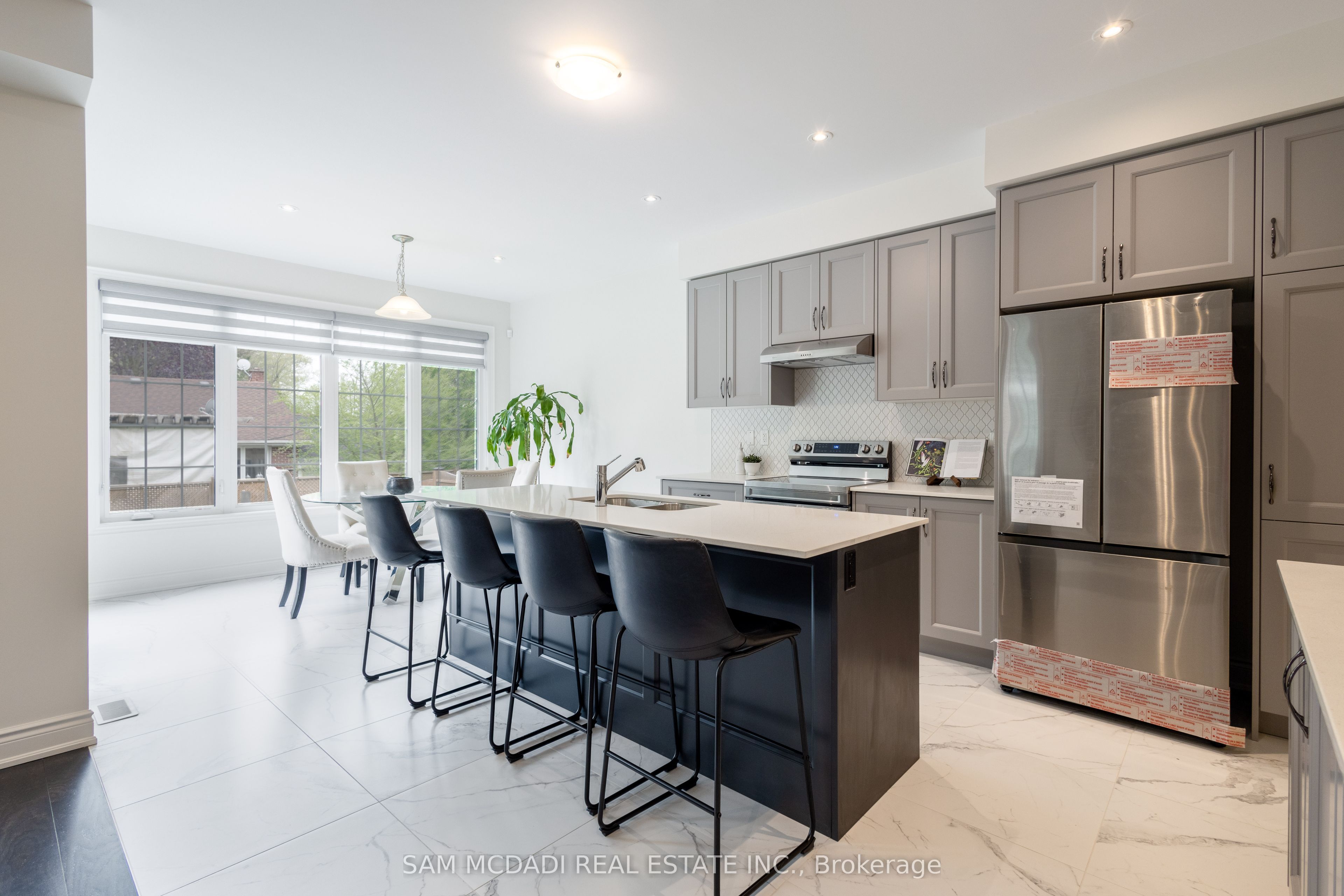 MLS #W12481191 image #9