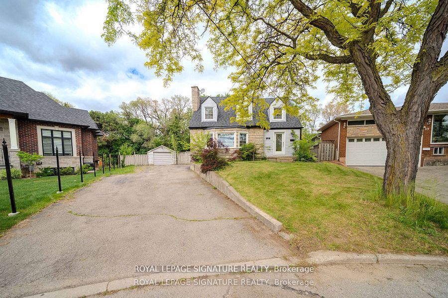 MLS #W12481276 image #1