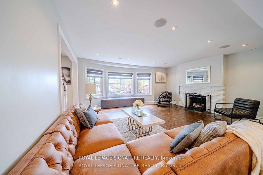 MLS #W12481276 image #10