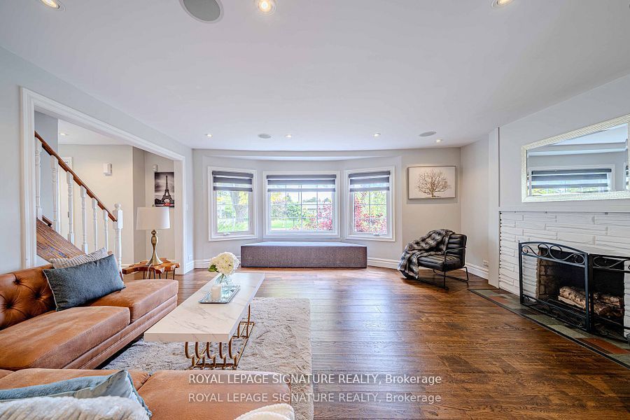 MLS #W12481276 image #11