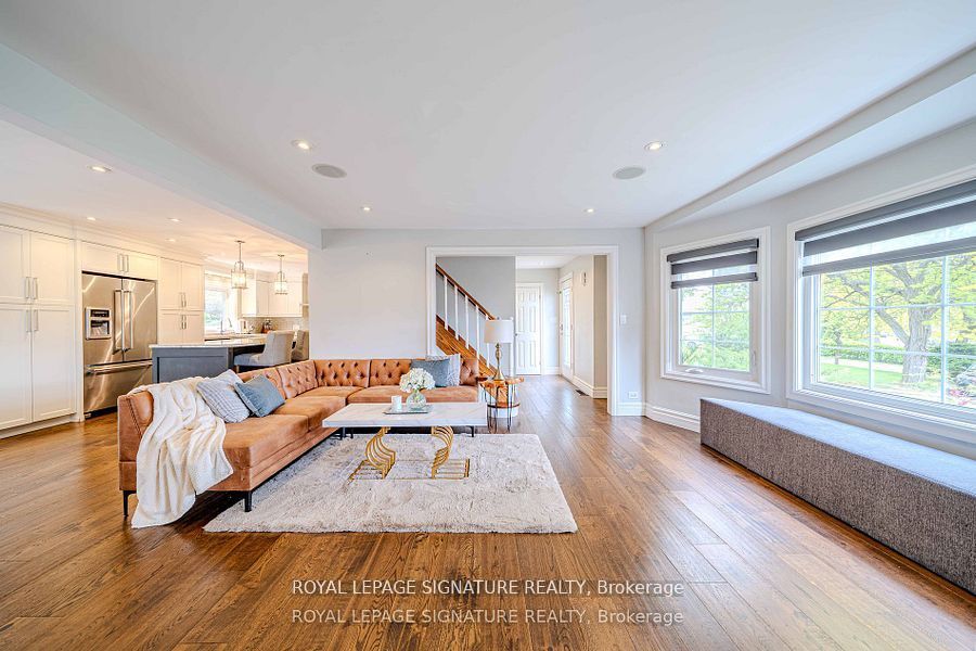 MLS #W12481276 image #12