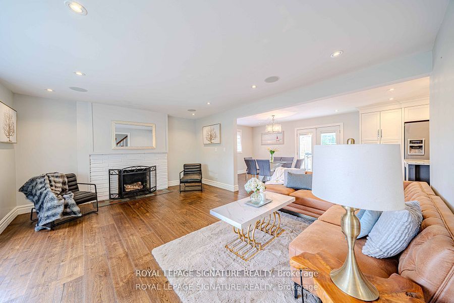 MLS #W12481276 image #13