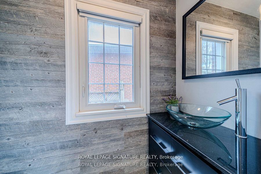 MLS #W12481276 image #15