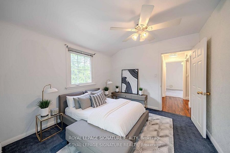 MLS #W12481276 image #17