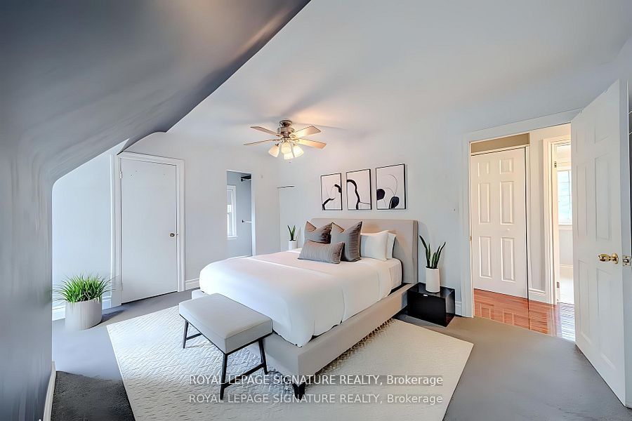 MLS #W12481276 image #18