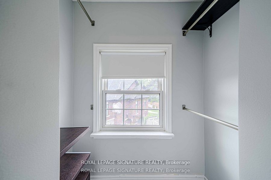 MLS #W12481276 image #19