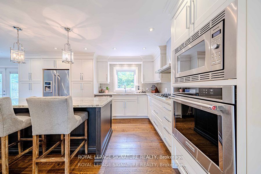 MLS #W12481276 image #2