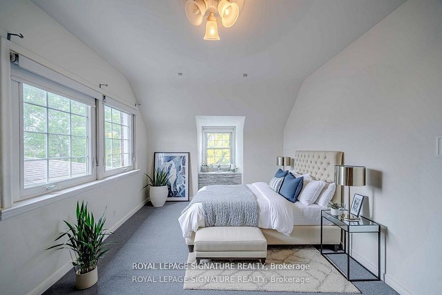 MLS #W12481276 image #20