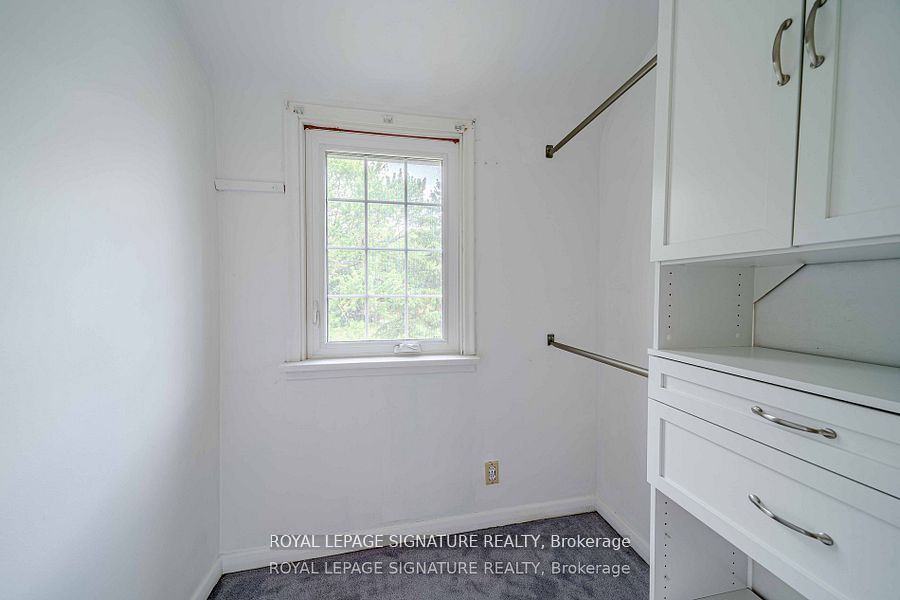 MLS #W12481276 image #21