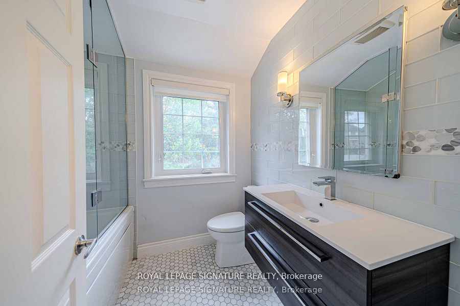 MLS #W12481276 image #22