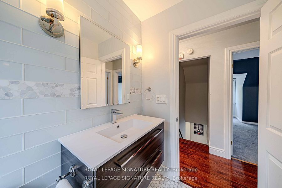 MLS #W12481276 image #23