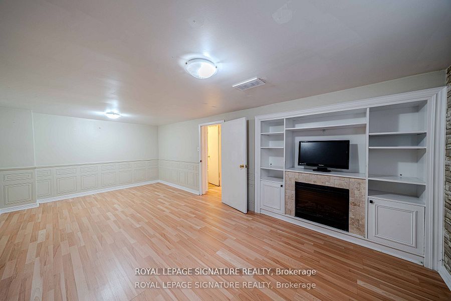 MLS #W12481276 image #25