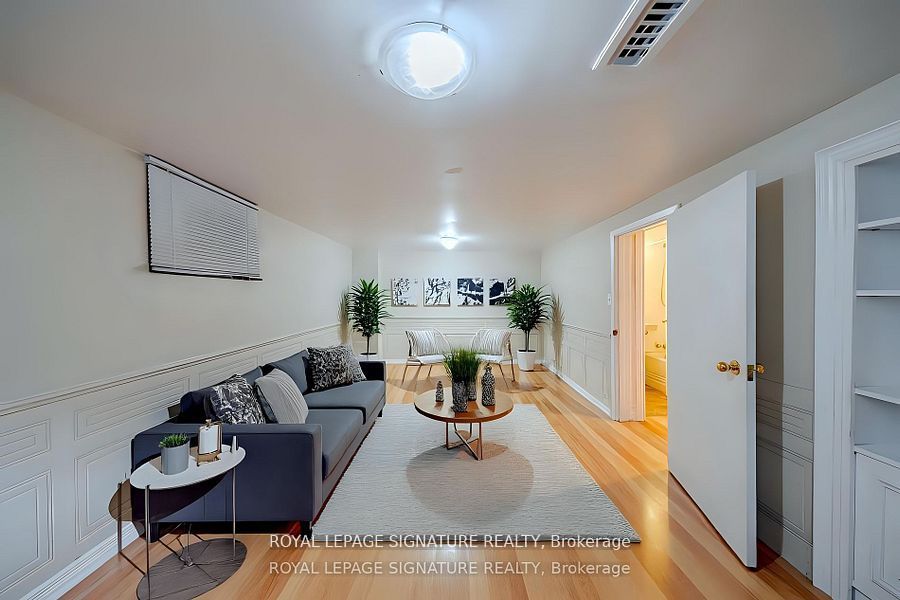 MLS #W12481276 image #26