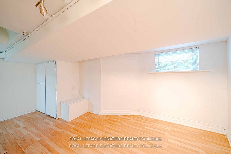 MLS #W12481276 image #27