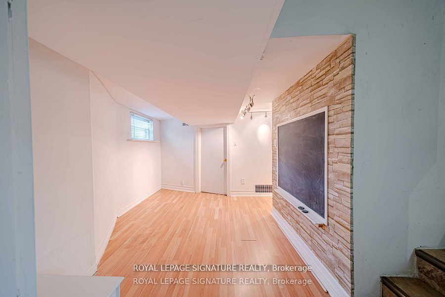 MLS #W12481276 image #28